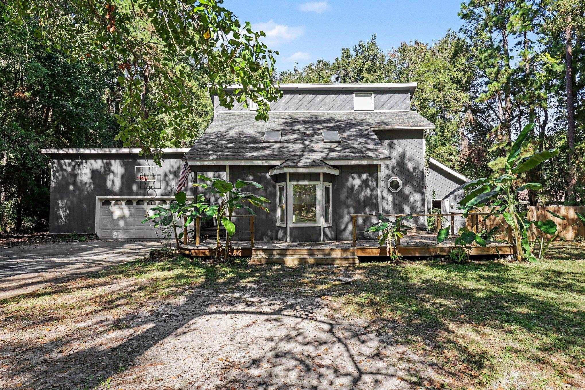 3840 Limerick Rd. Property Photo 1