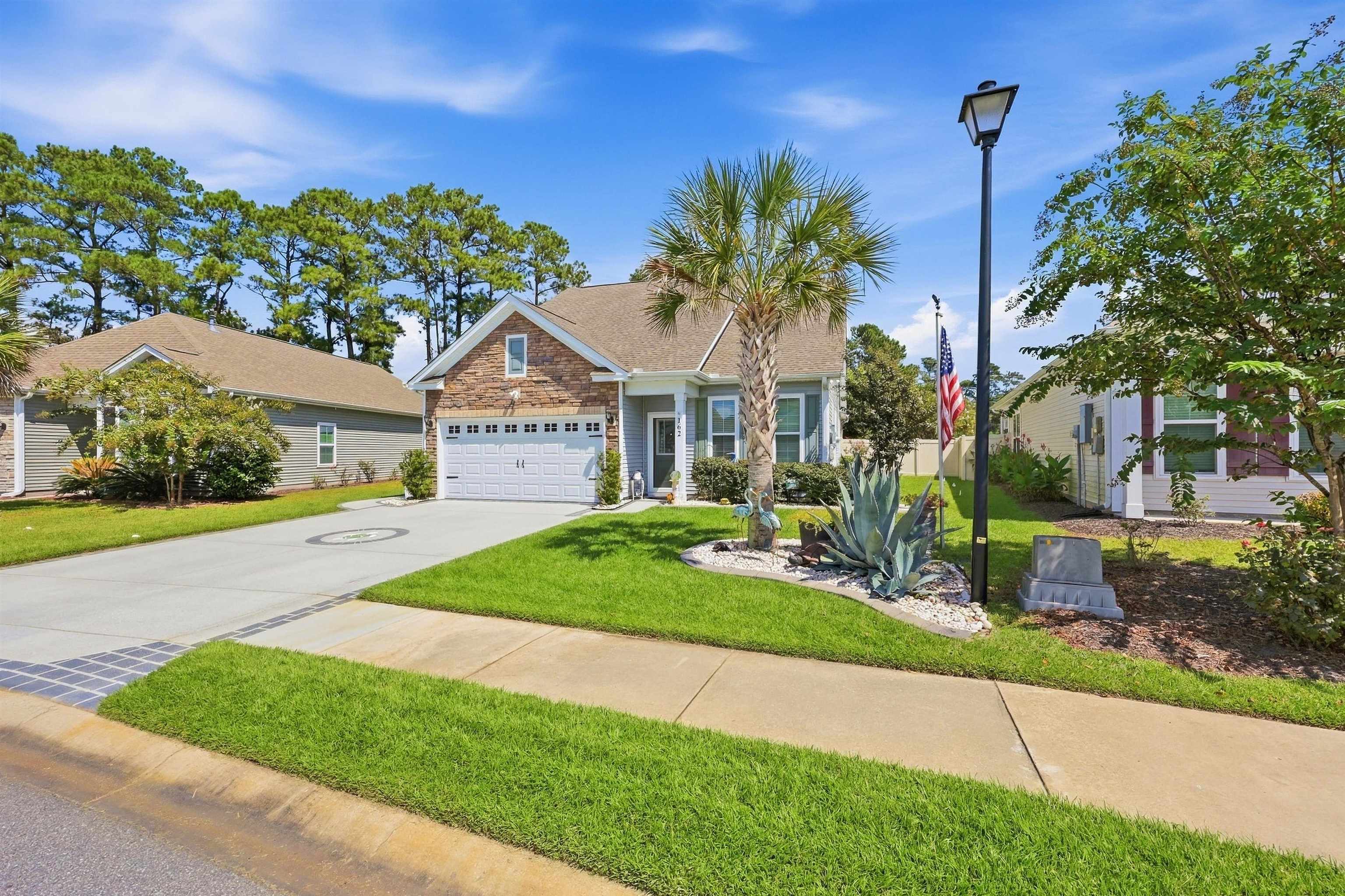 162 Heron Lake Ct. Property Photo 2