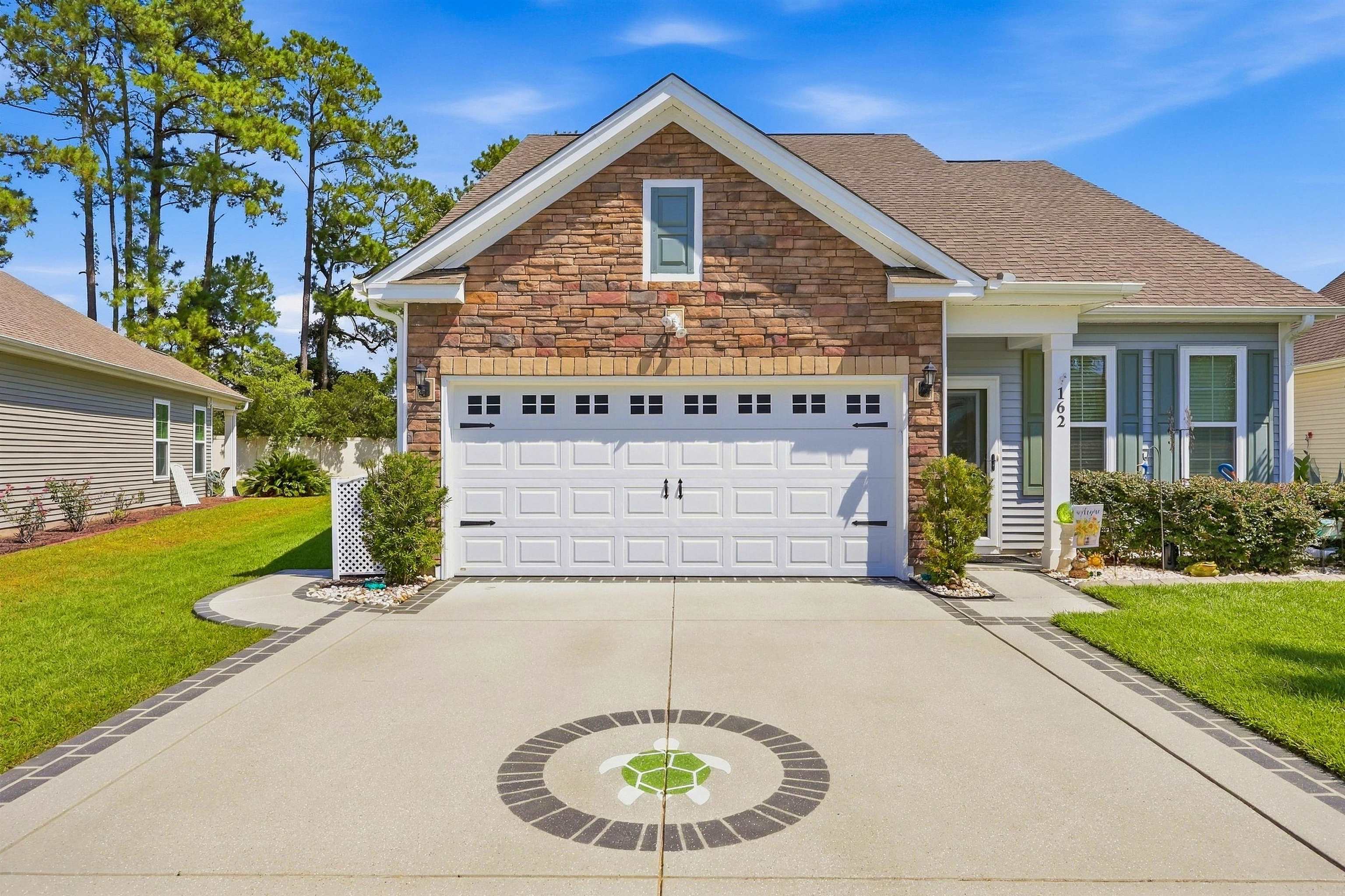 162 Heron Lake Ct. Property Photo 3