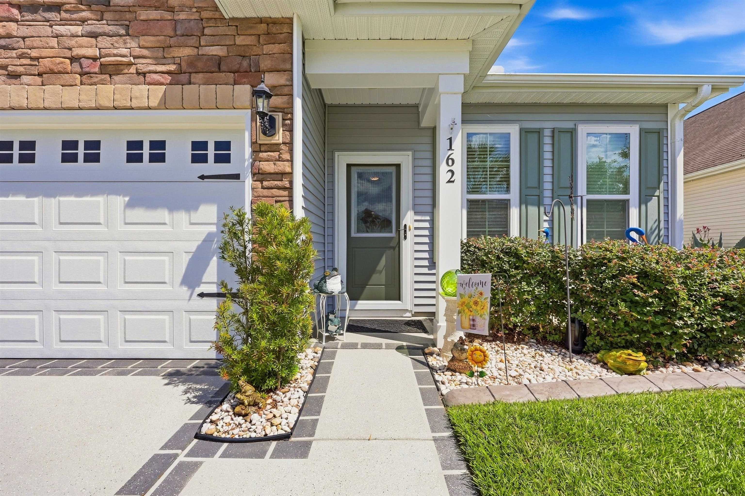 162 Heron Lake Ct. Property Photo 4