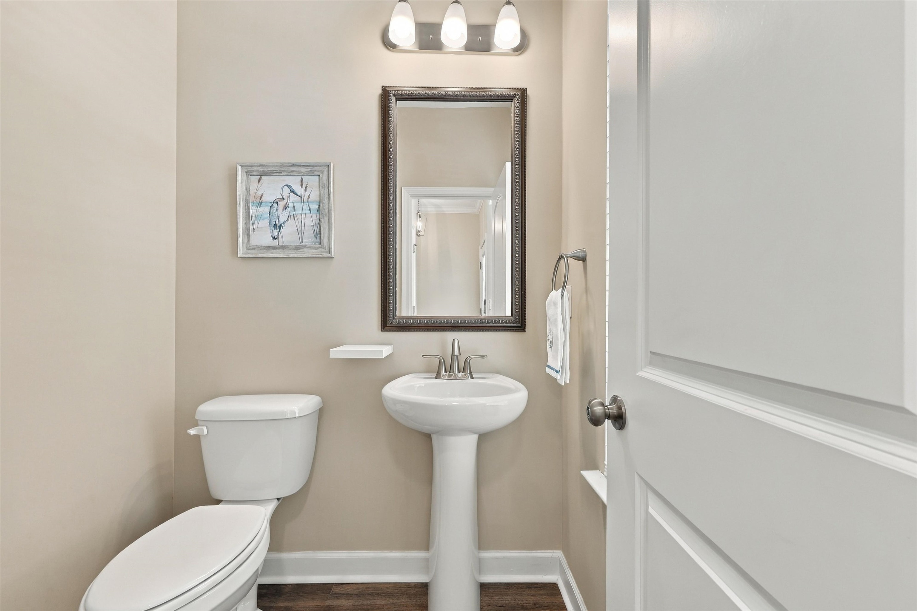 162 Heron Lake Ct. Property Photo 7