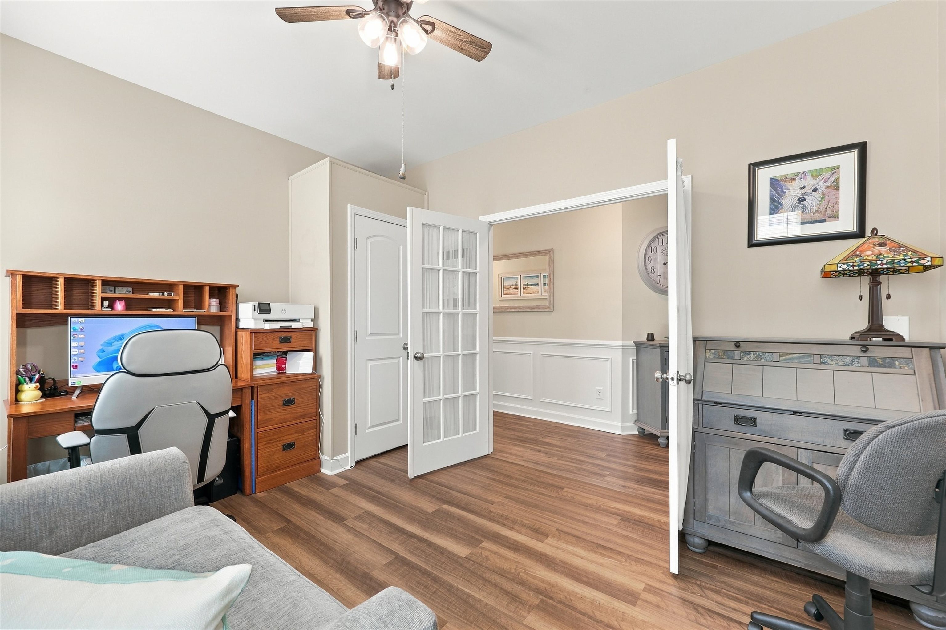162 Heron Lake Ct. Property Photo 9