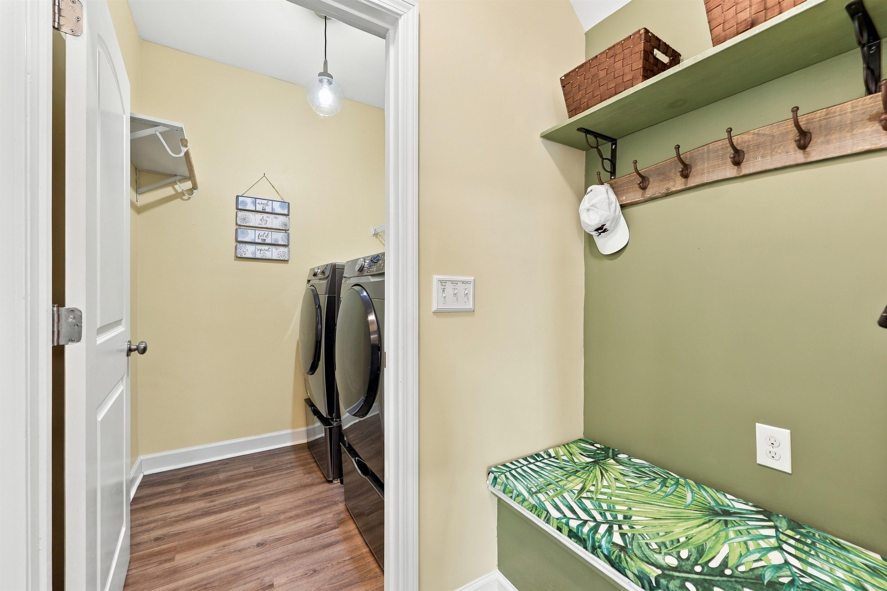 162 Heron Lake Ct. Property Photo 10
