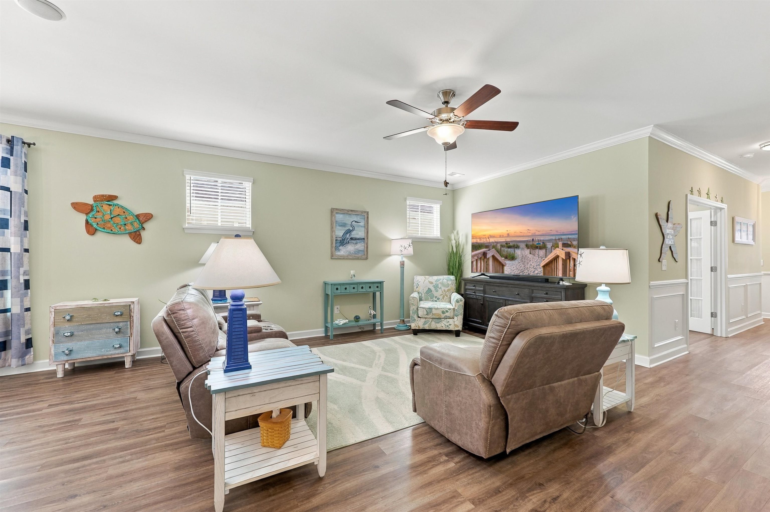 162 Heron Lake Ct. Property Photo 11