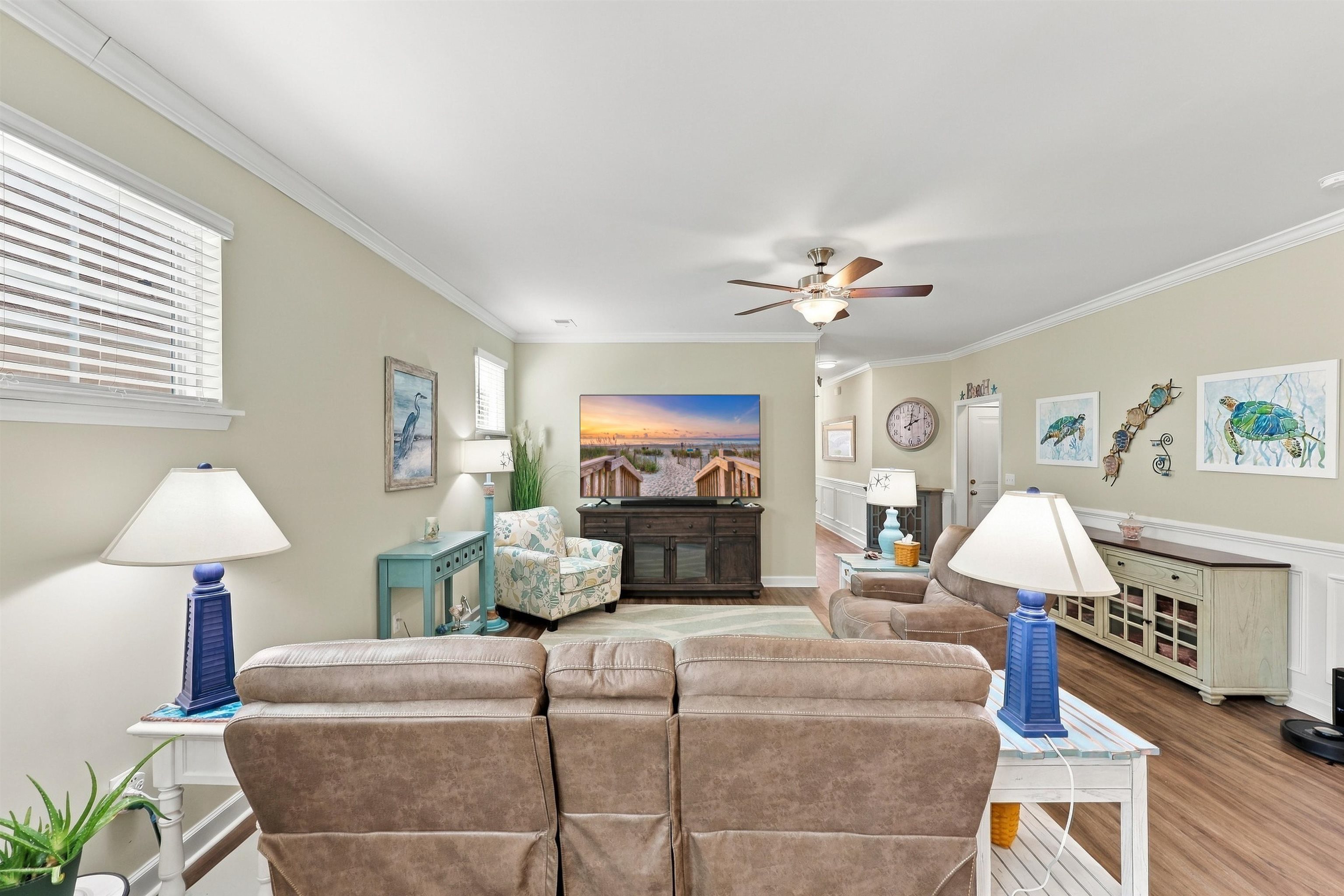 162 Heron Lake Ct. Property Photo 12