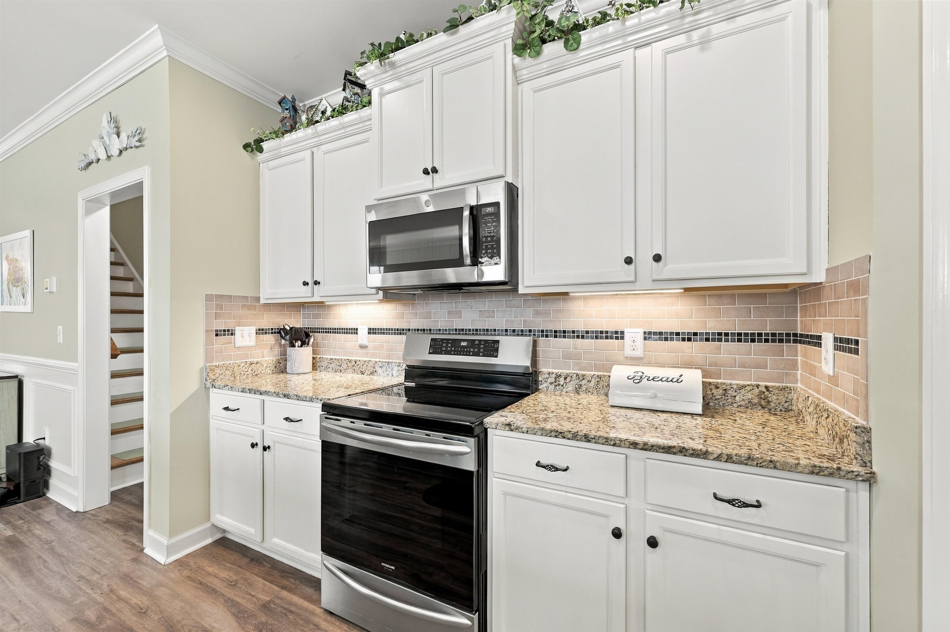 162 Heron Lake Ct. Property Photo 16