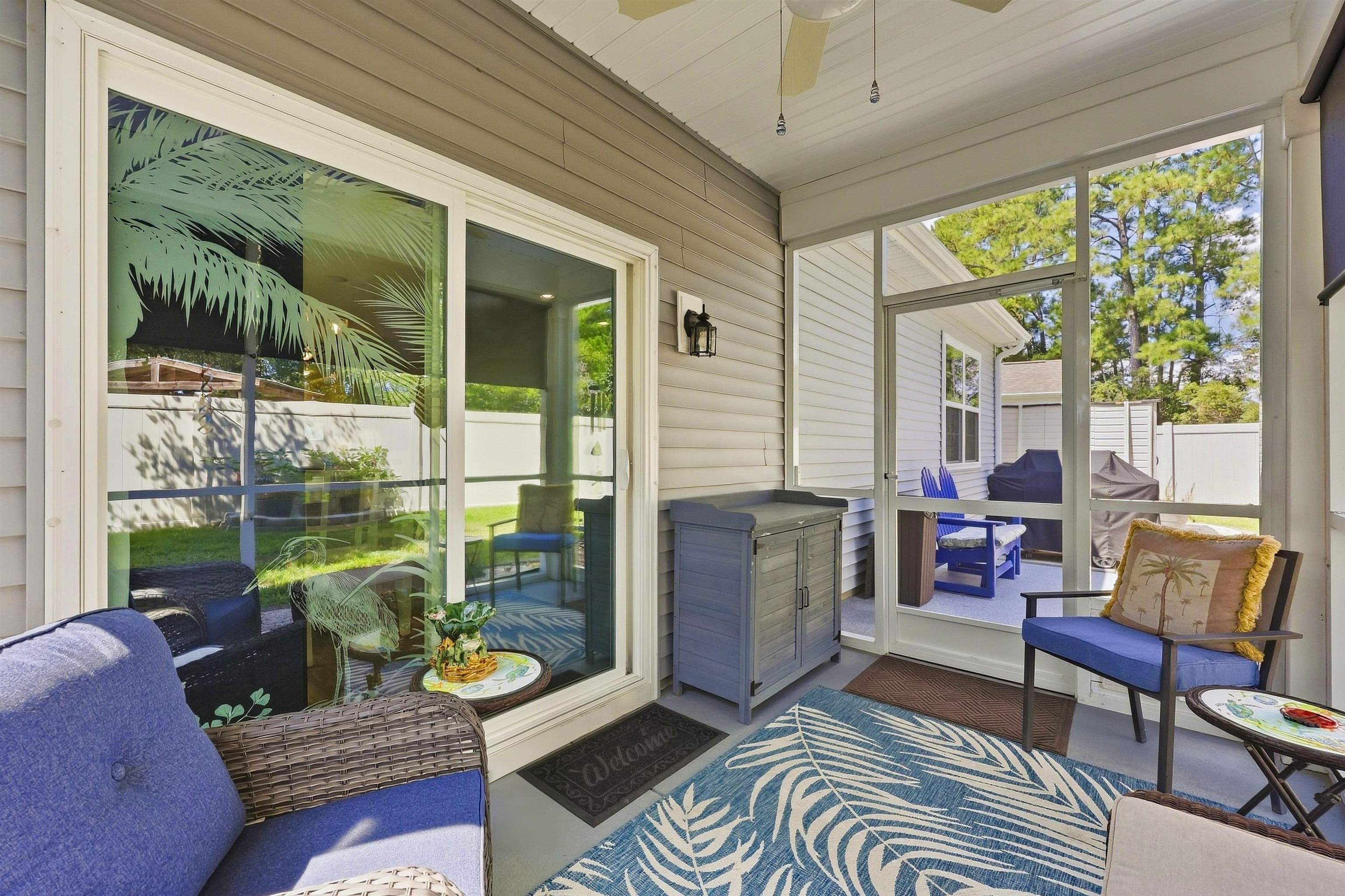 162 Heron Lake Ct. Property Photo 22