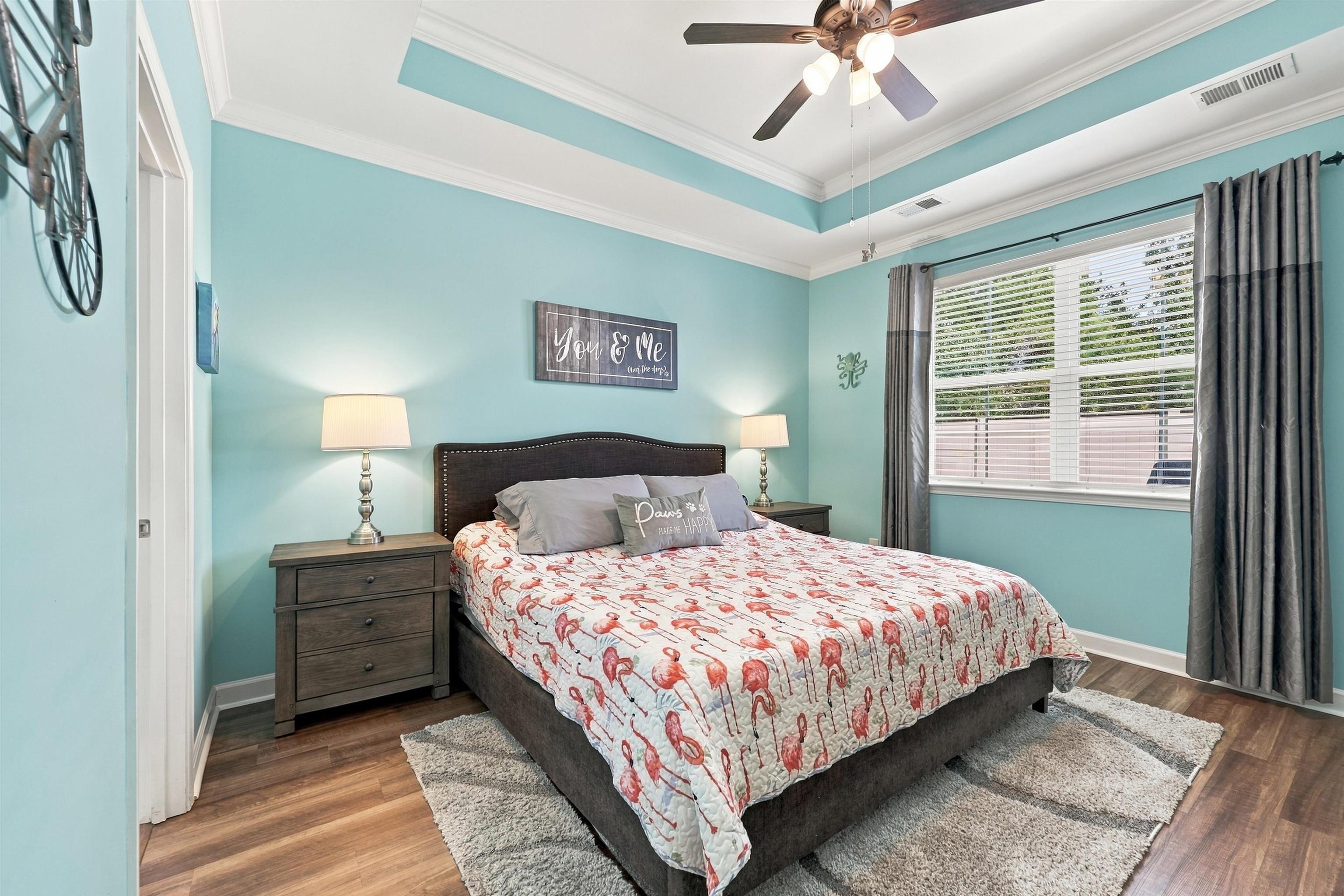 162 Heron Lake Ct. Property Photo 23