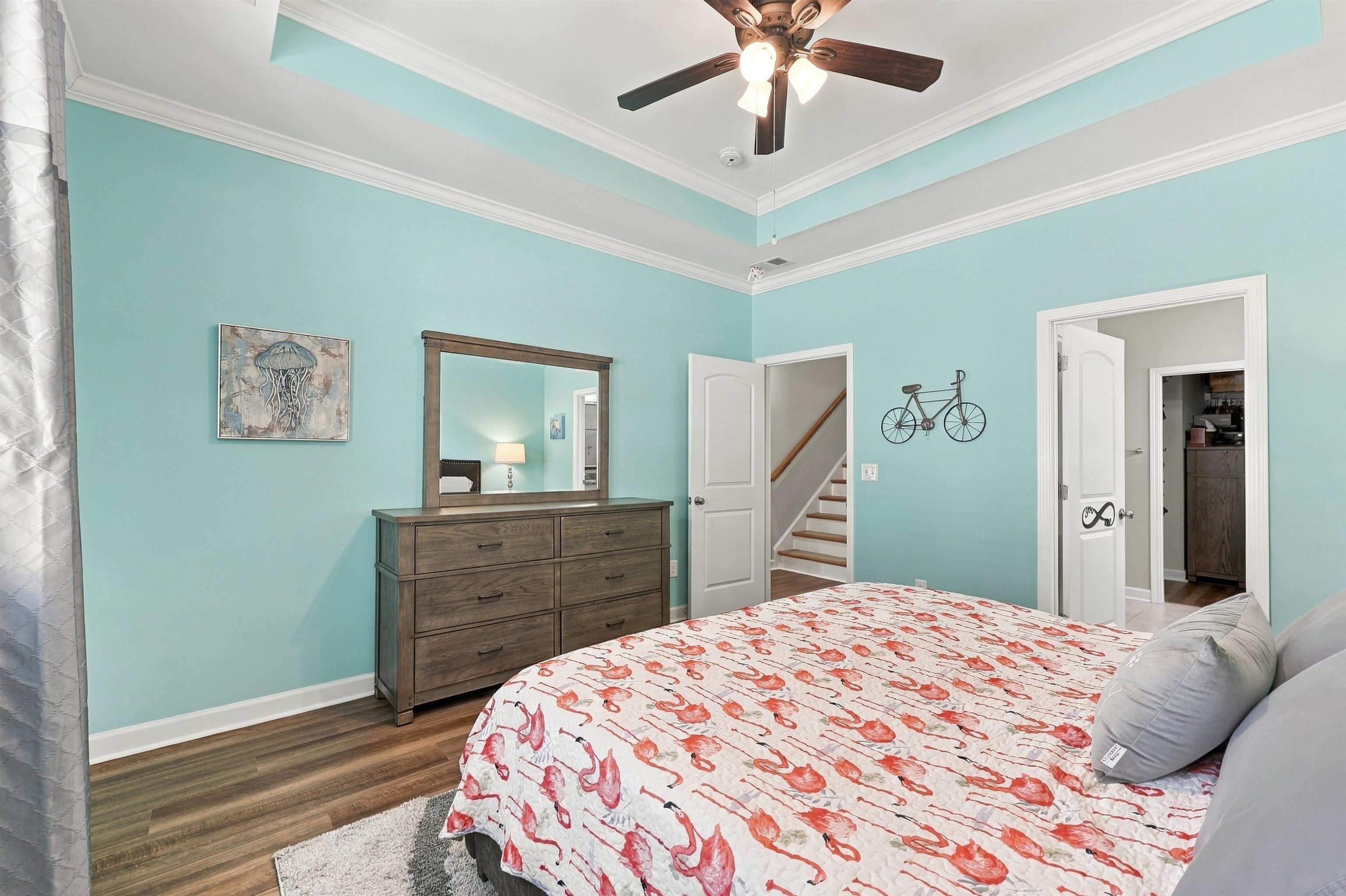 162 Heron Lake Ct. Property Photo 24