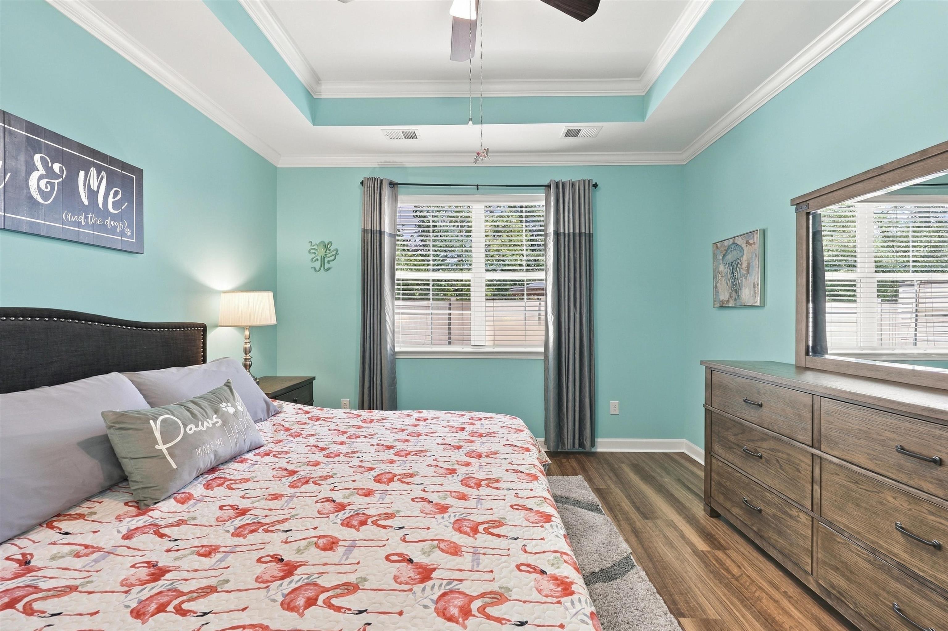 162 Heron Lake Ct. Property Photo 25