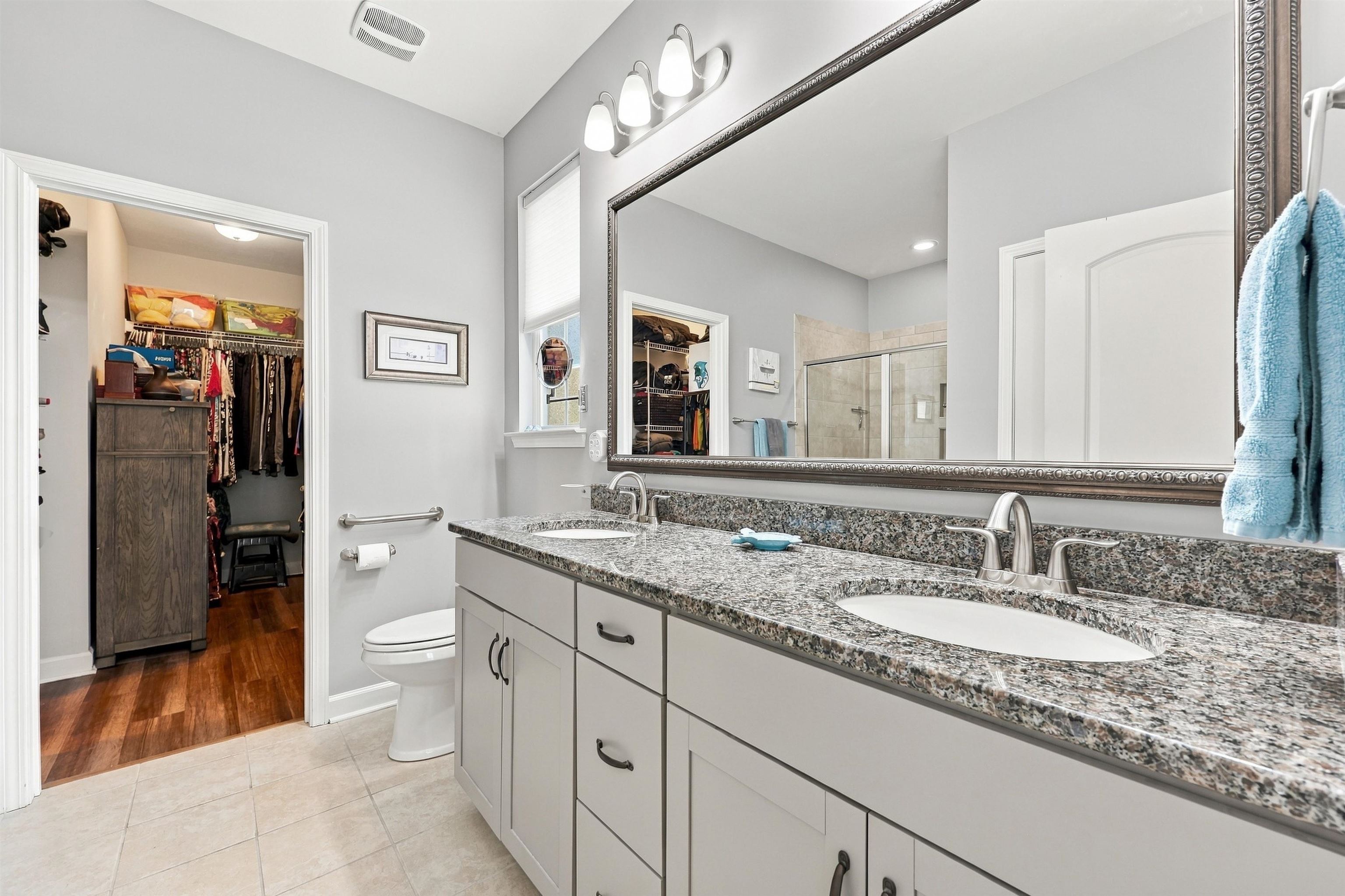 162 Heron Lake Ct. Property Photo 26