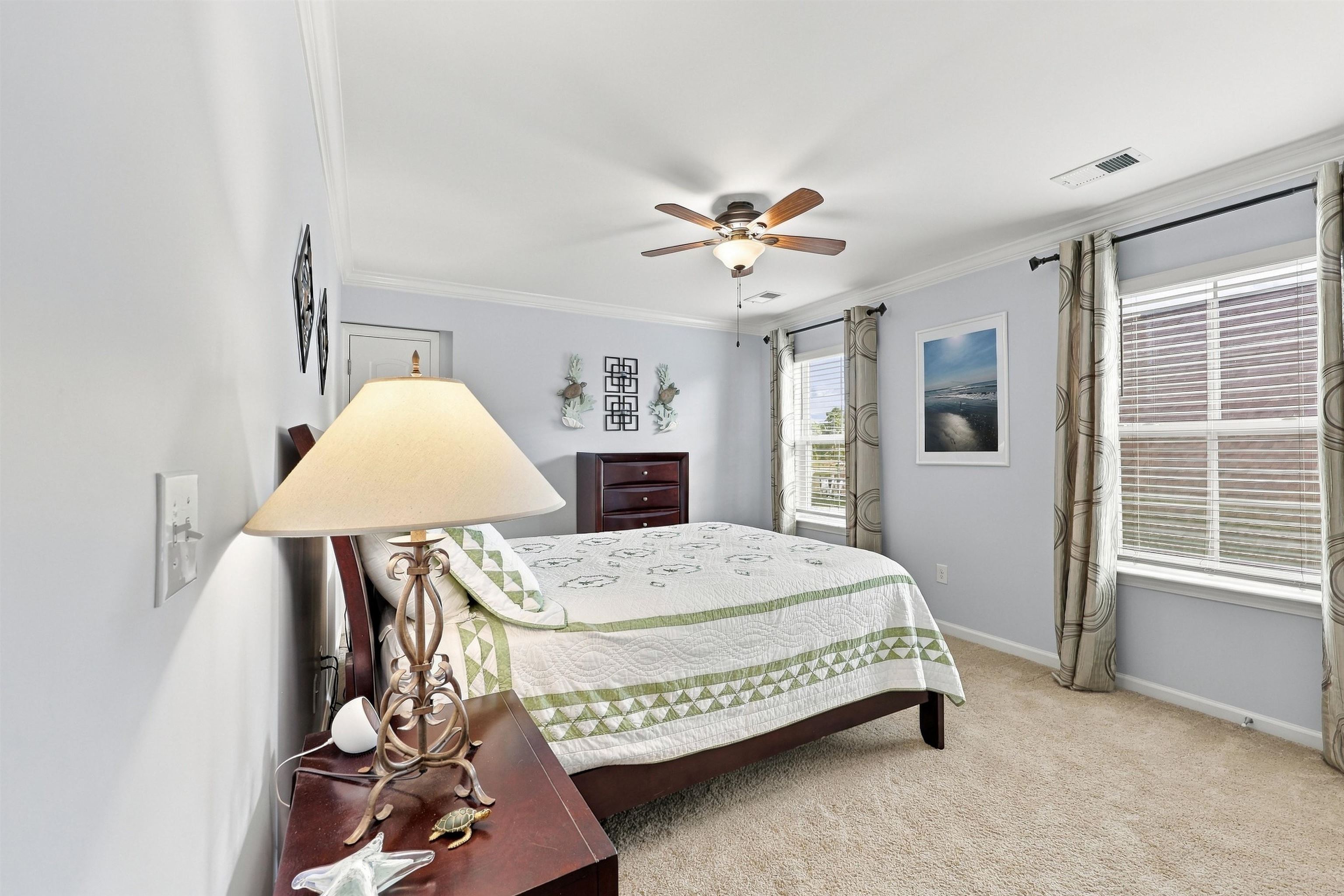 162 Heron Lake Ct. Property Photo 29