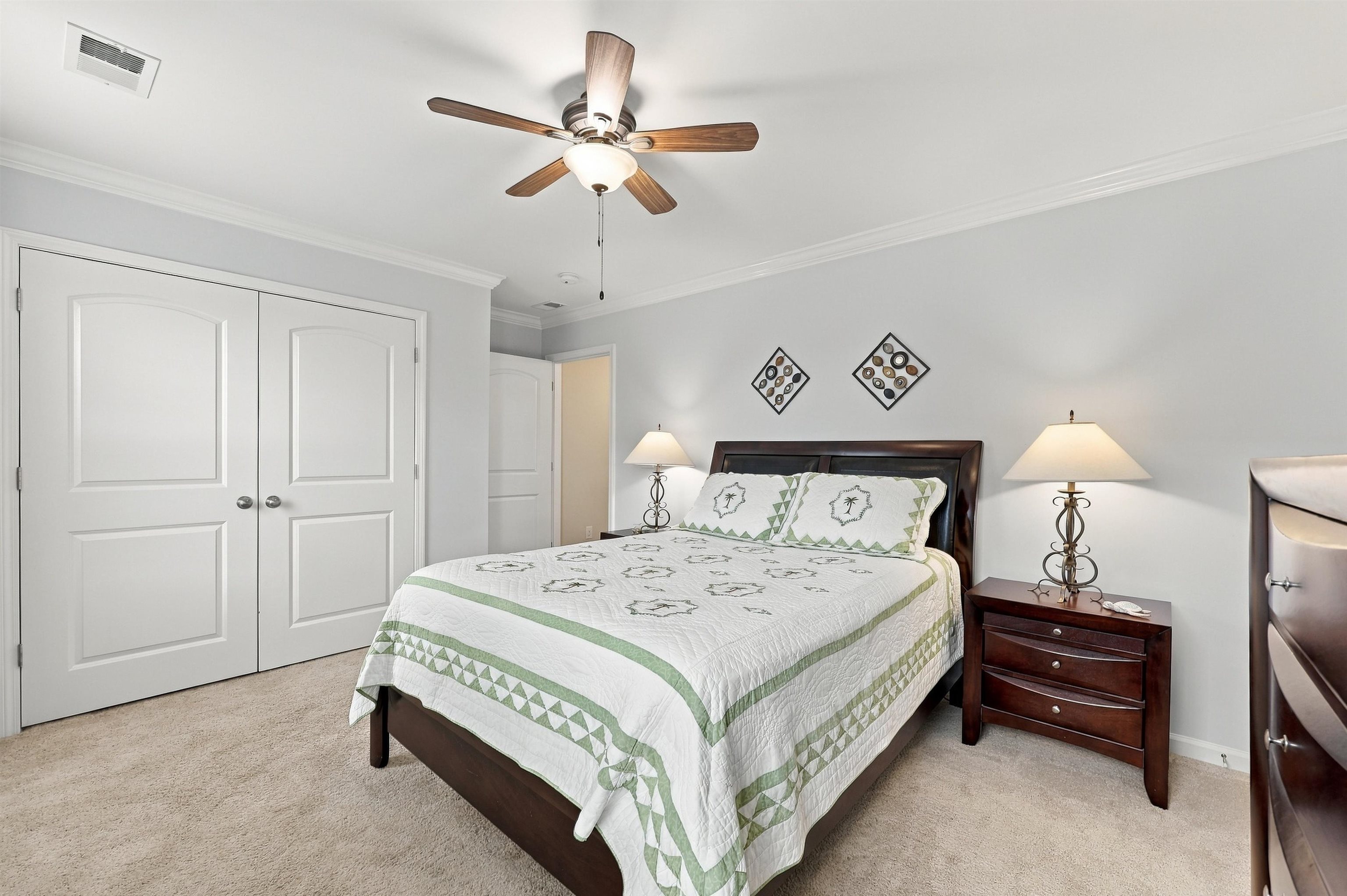 162 Heron Lake Ct. Property Photo 30