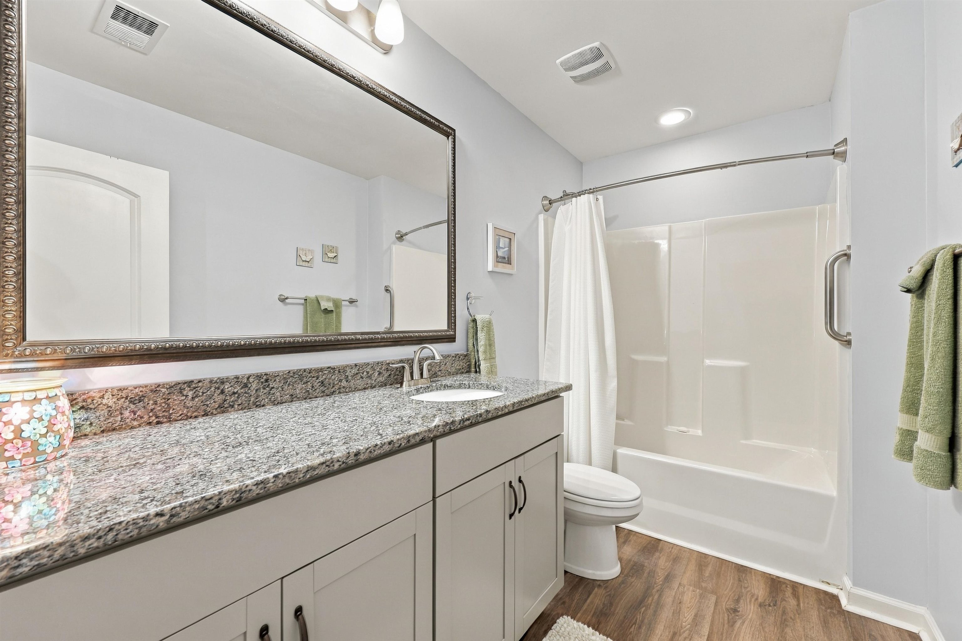 162 Heron Lake Ct. Property Photo 32