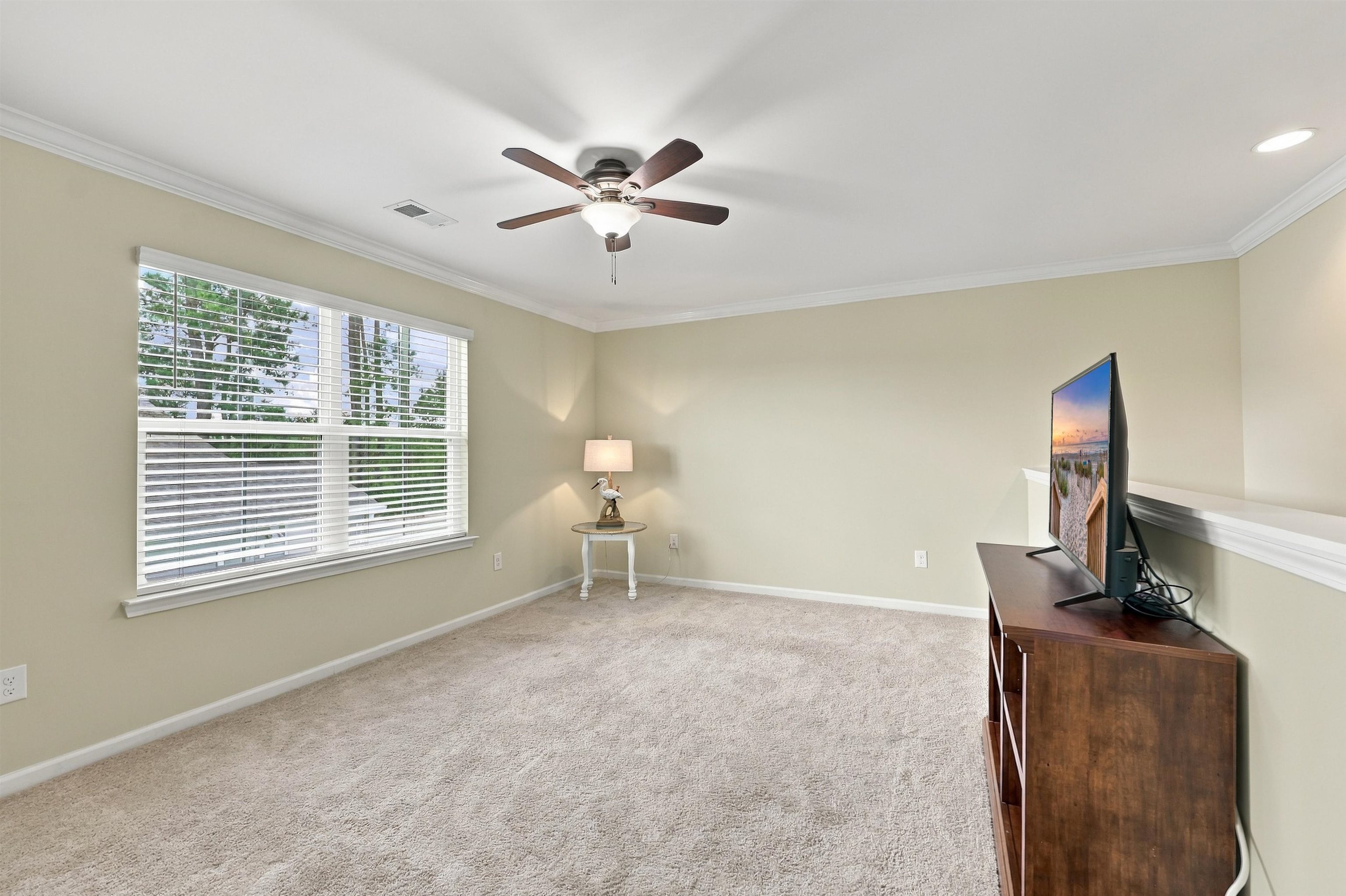 162 Heron Lake Ct. Property Photo 33