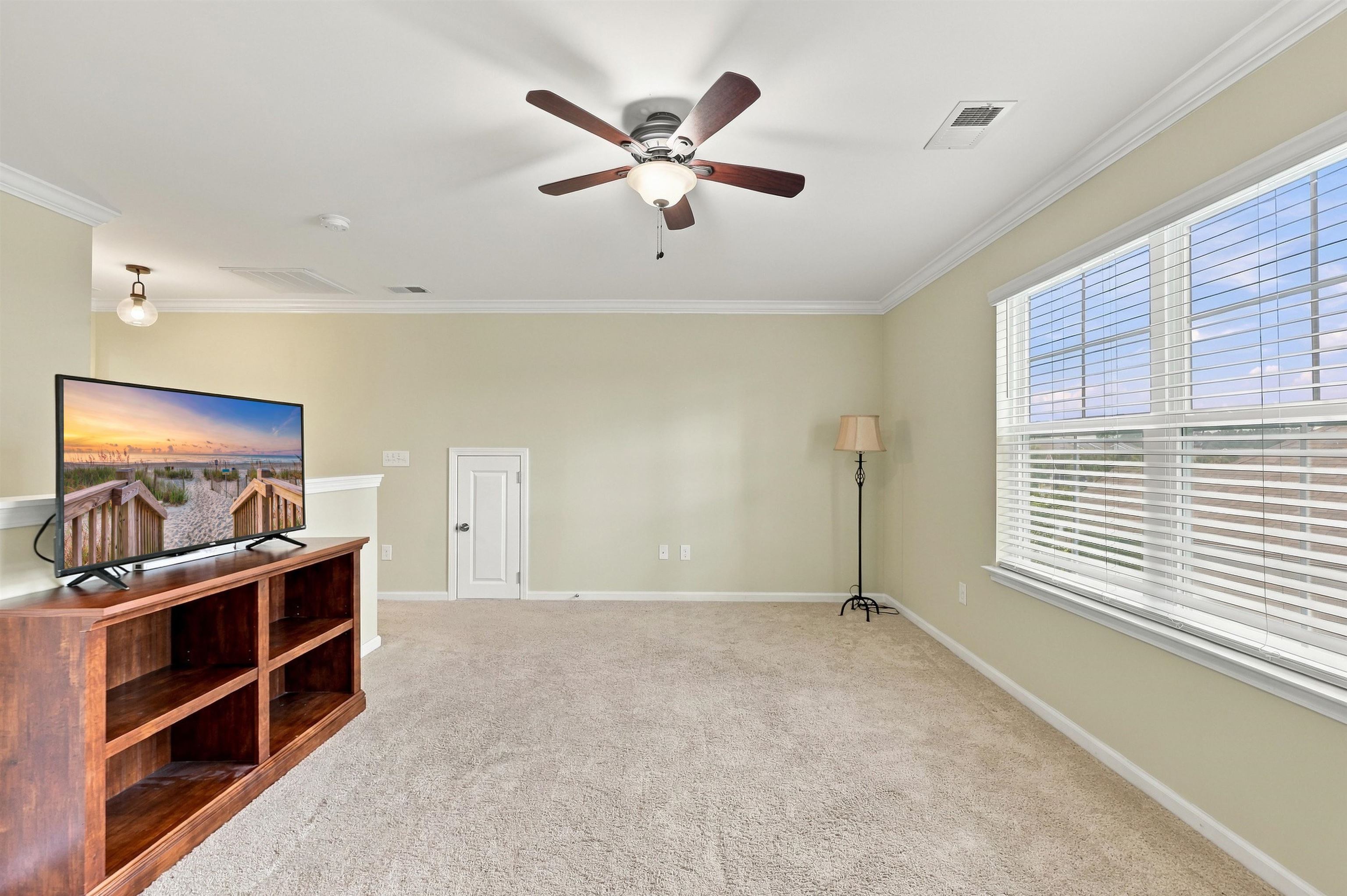 162 Heron Lake Ct. Property Photo 34