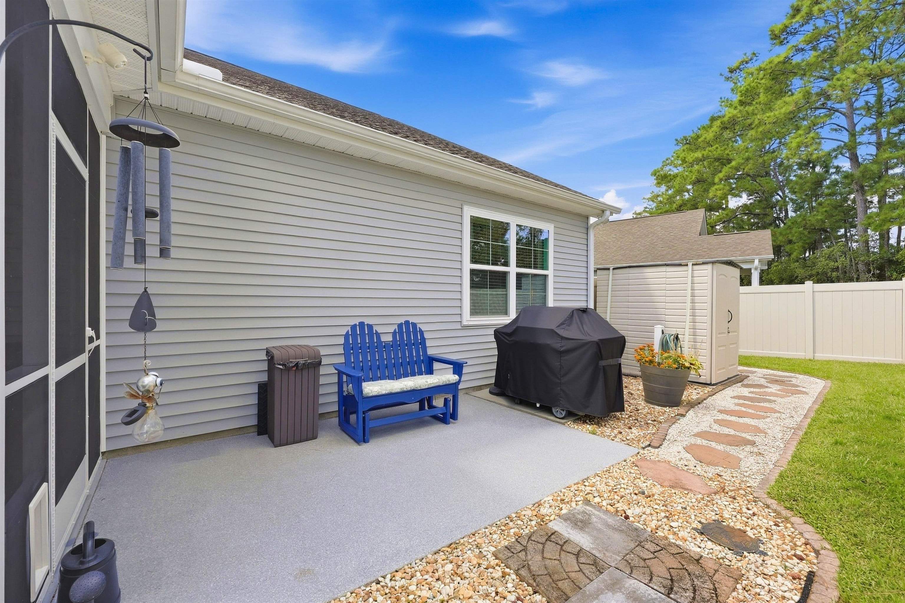 162 Heron Lake Ct. Property Photo 35