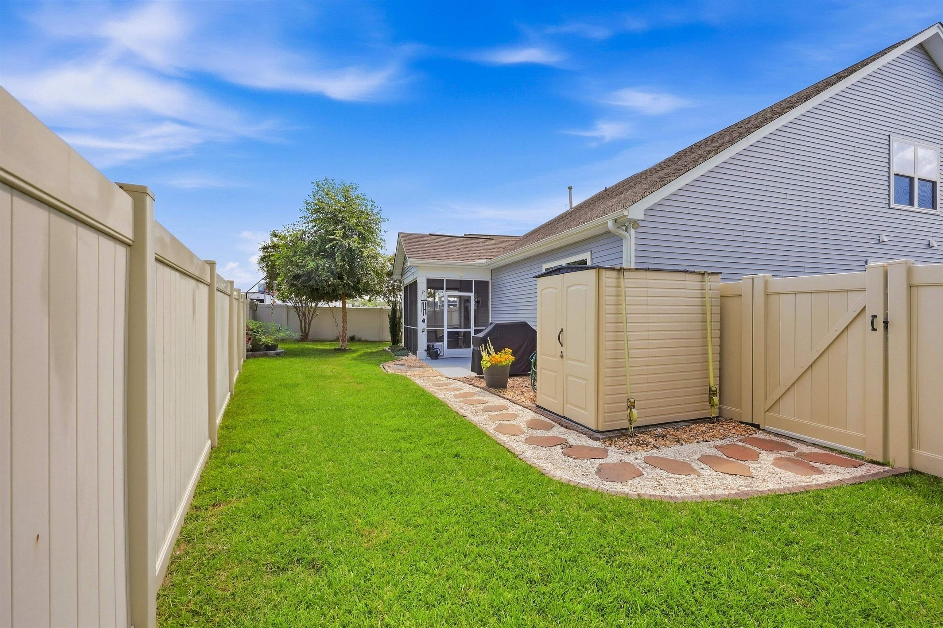 162 Heron Lake Ct. Property Photo 37