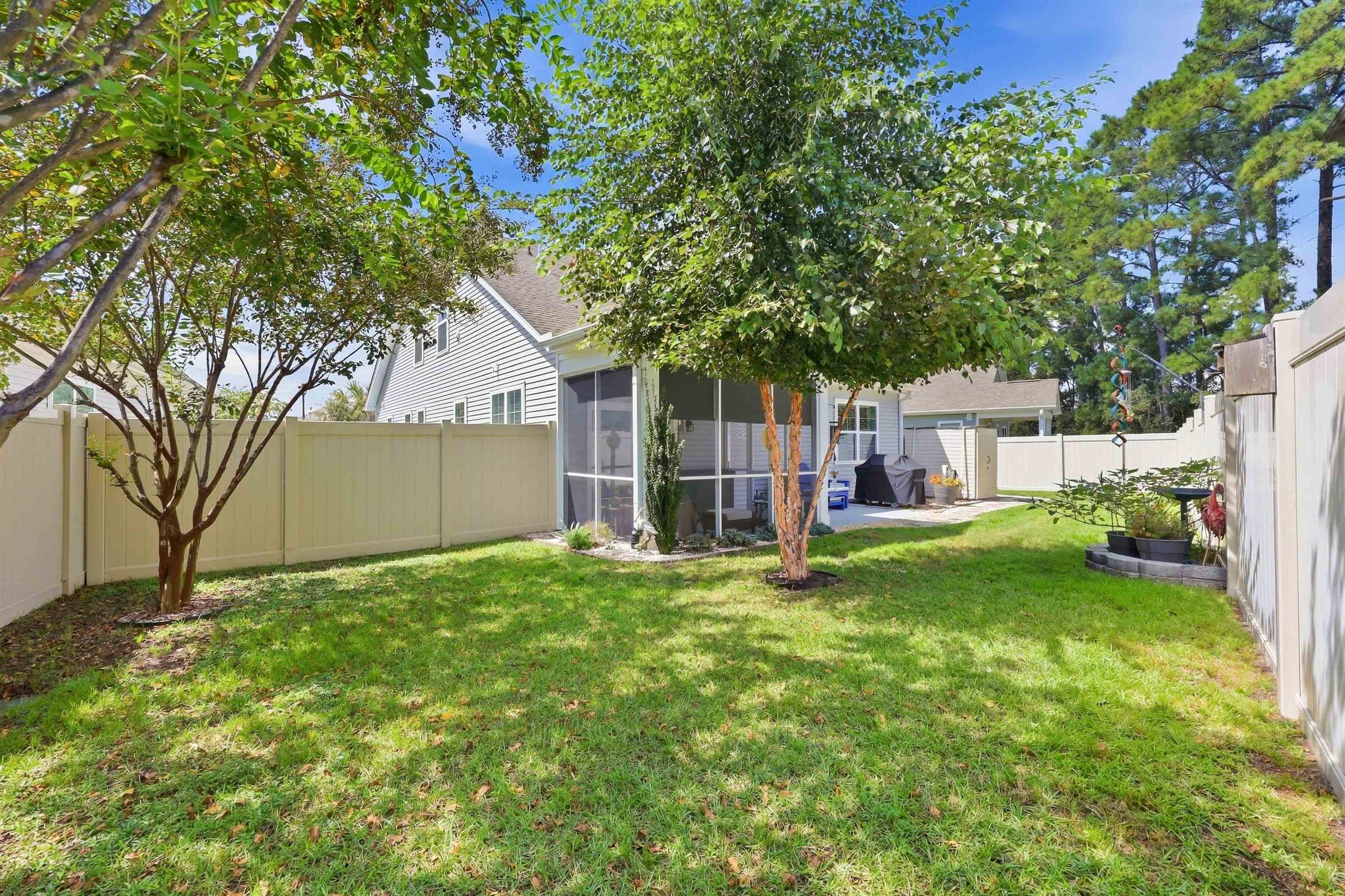162 Heron Lake Ct. Property Photo 38