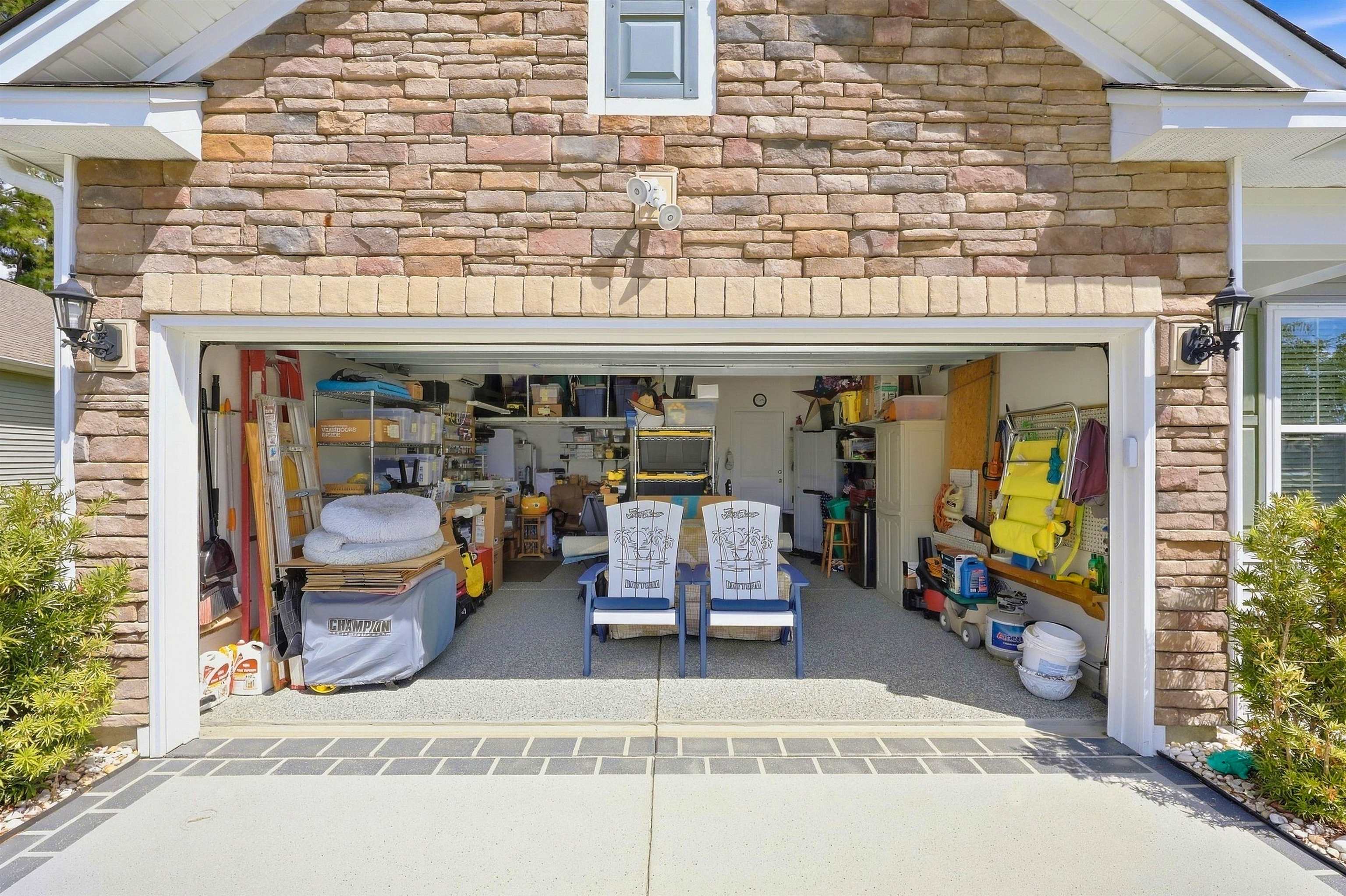 162 Heron Lake Ct. Property Photo 39