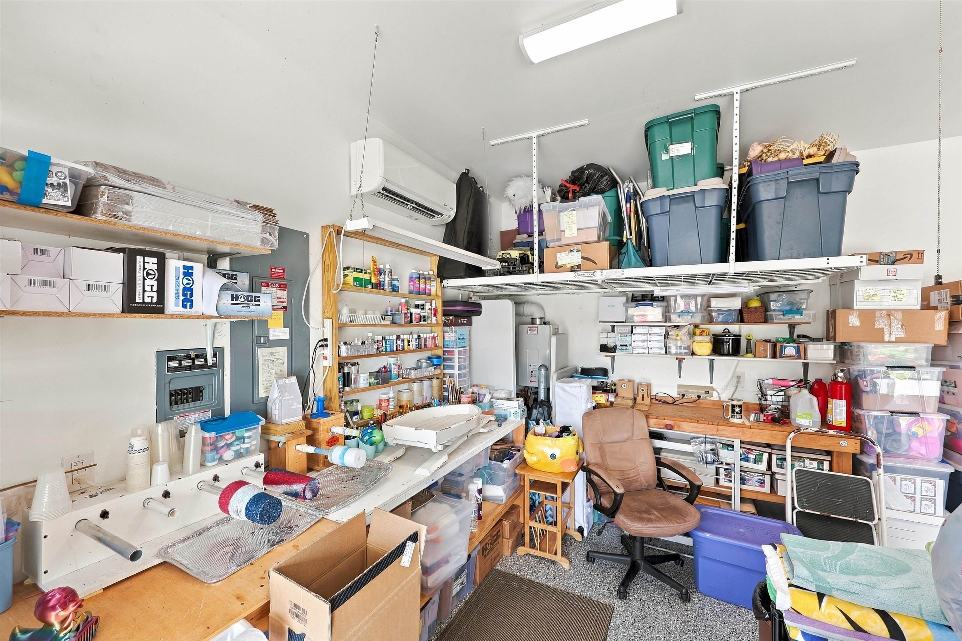 162 Heron Lake Ct. Property Photo 40