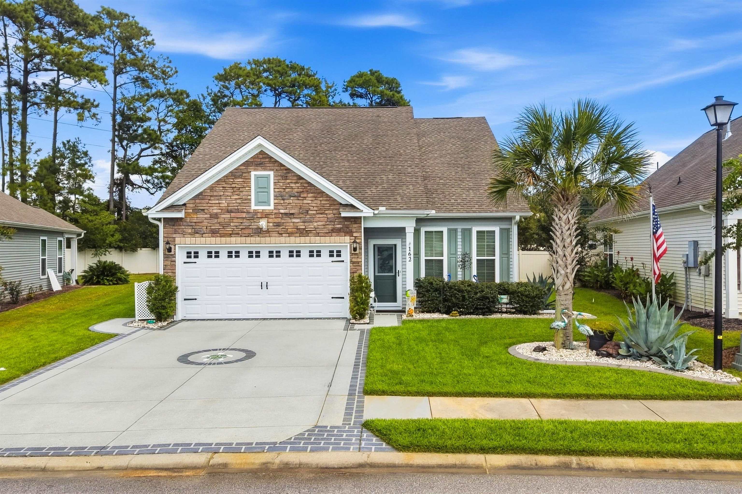 162 Heron Lake Ct. Property Photo 42