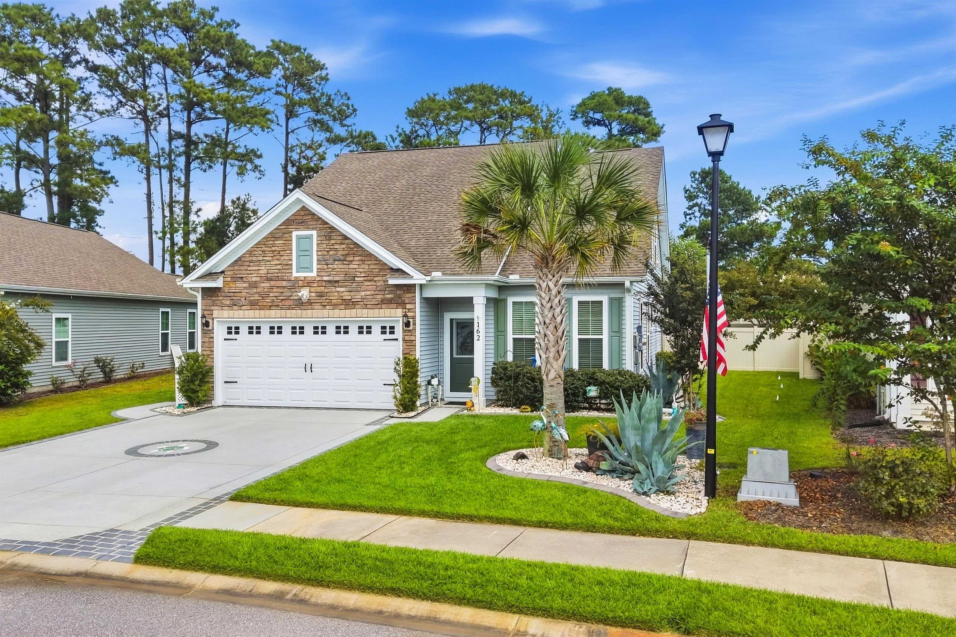 162 Heron Lake Ct. Property Photo 43