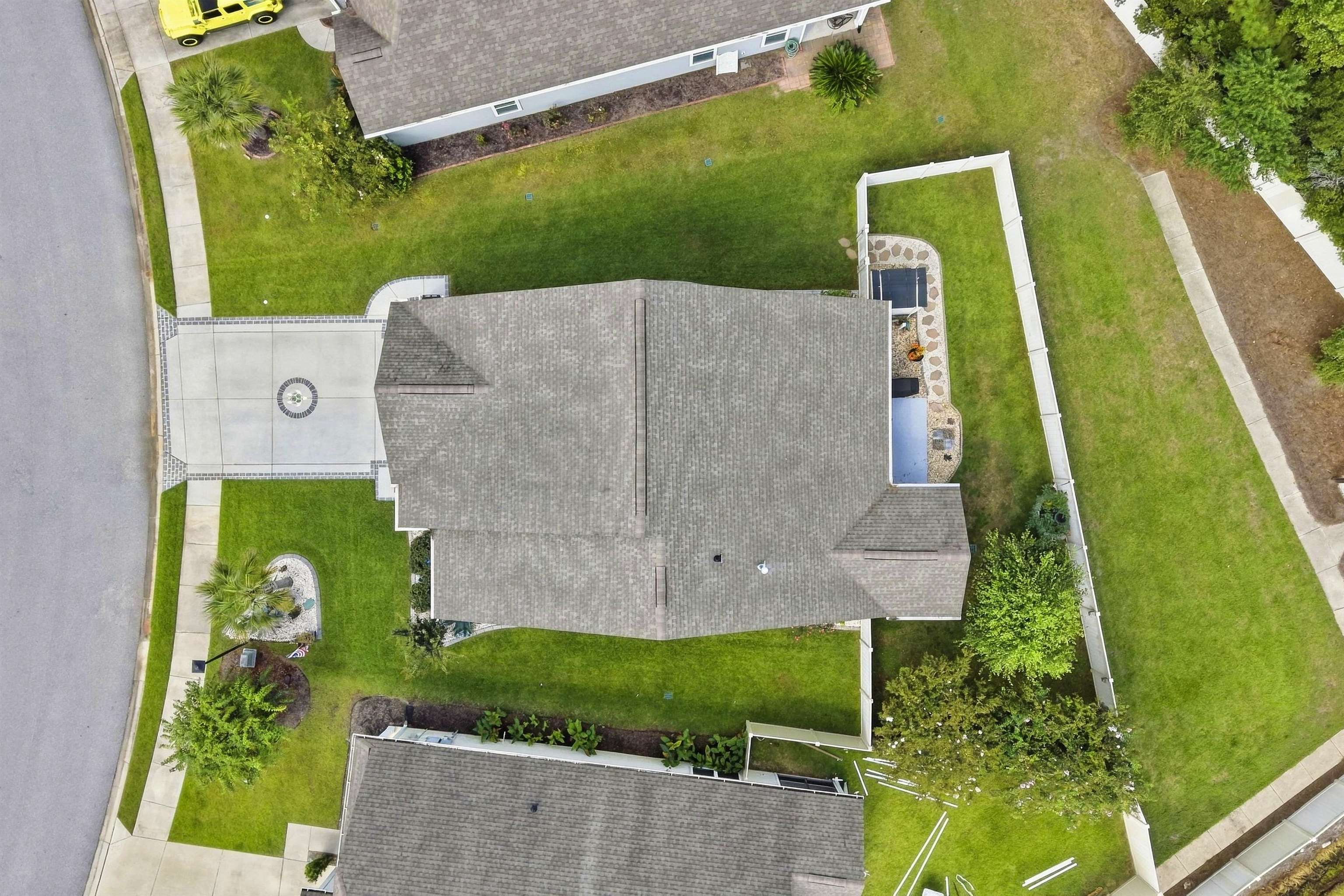 162 Heron Lake Ct. Property Photo 44