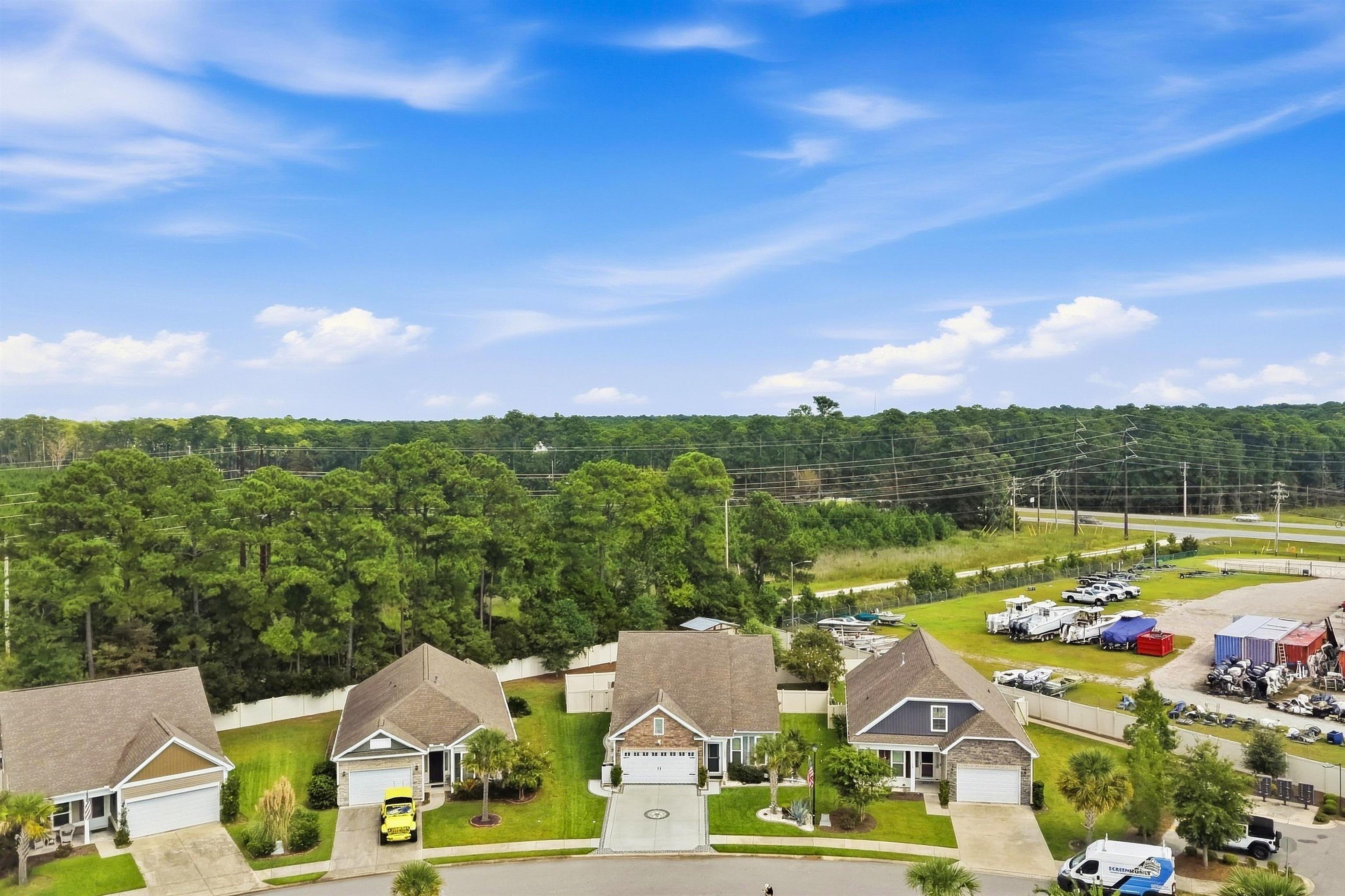 162 Heron Lake Ct. Property Photo 45