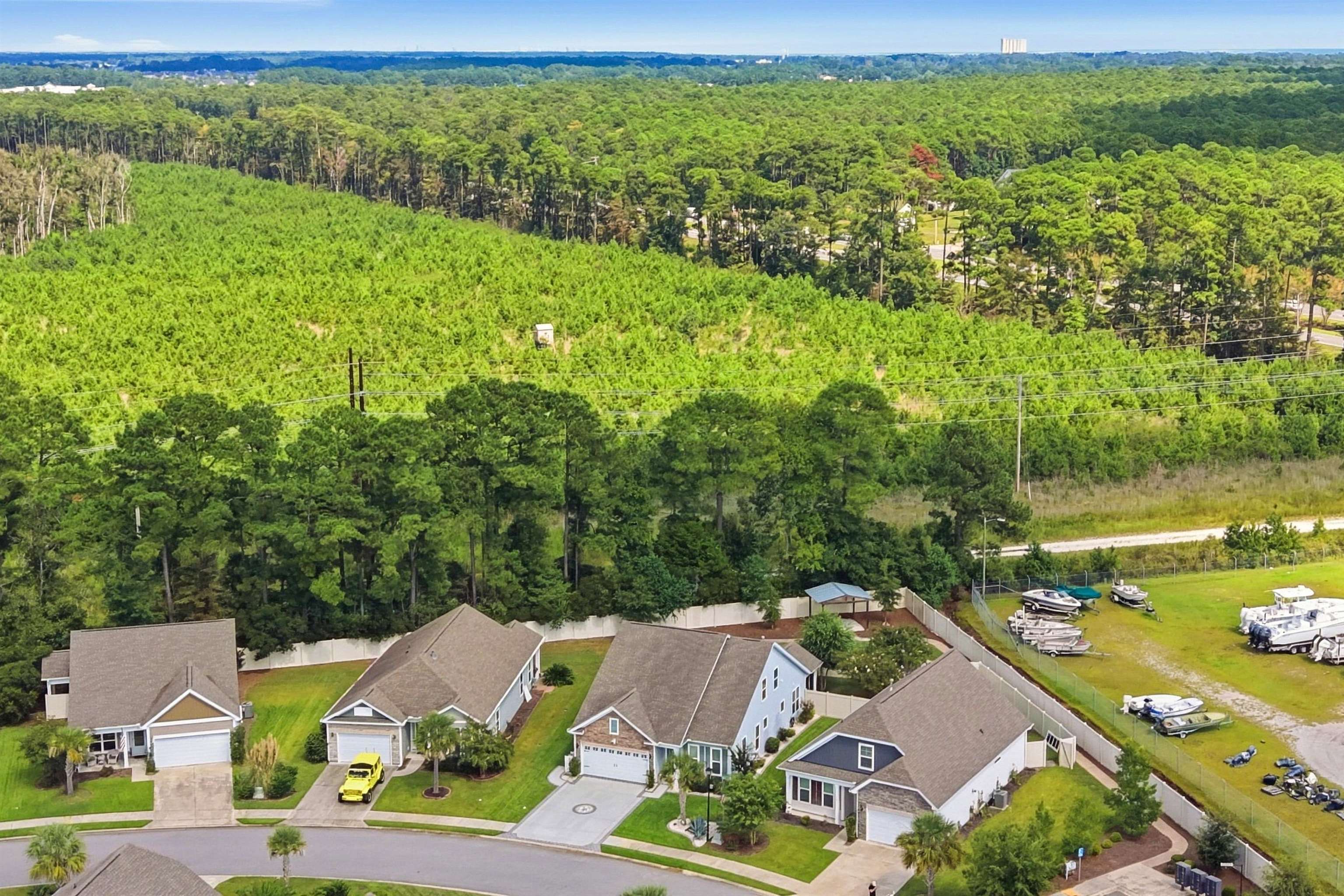 162 Heron Lake Ct. Property Photo 46