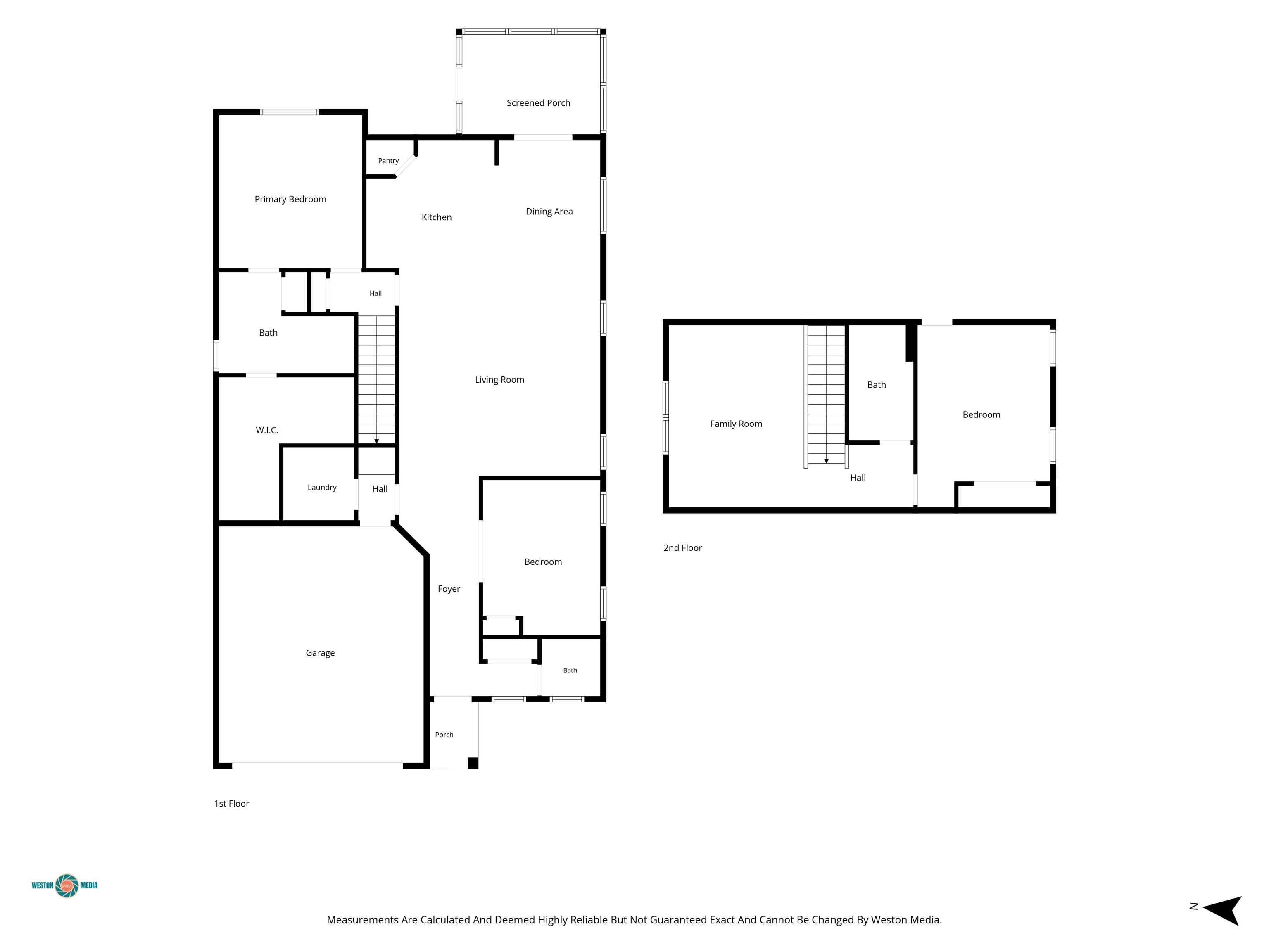162 Heron Lake Ct. Property Photo 50