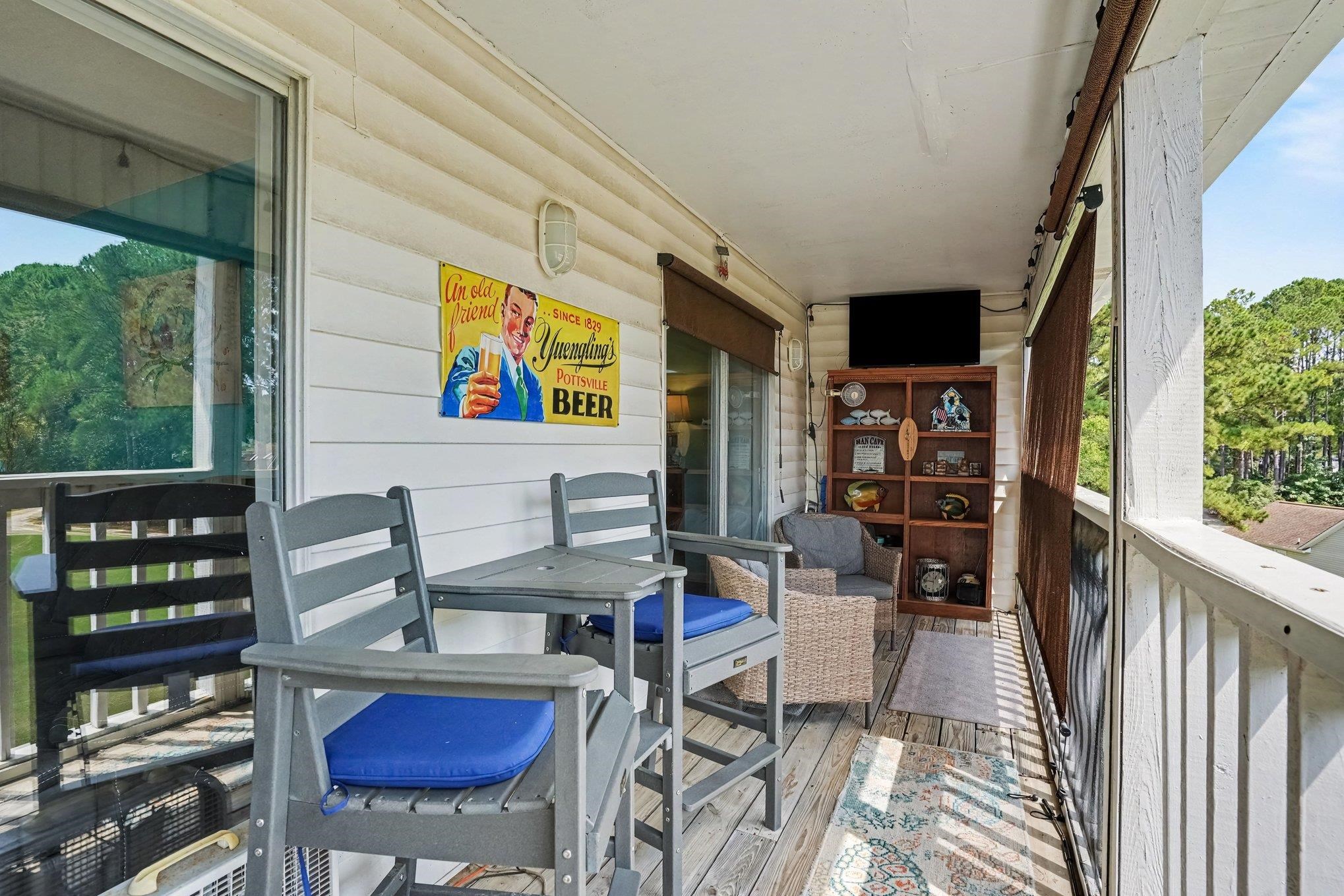 790 Charter Dr. Property Photo 24