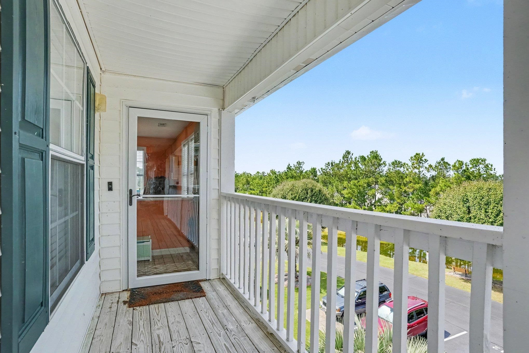 790 Charter Dr. Property Photo 27
