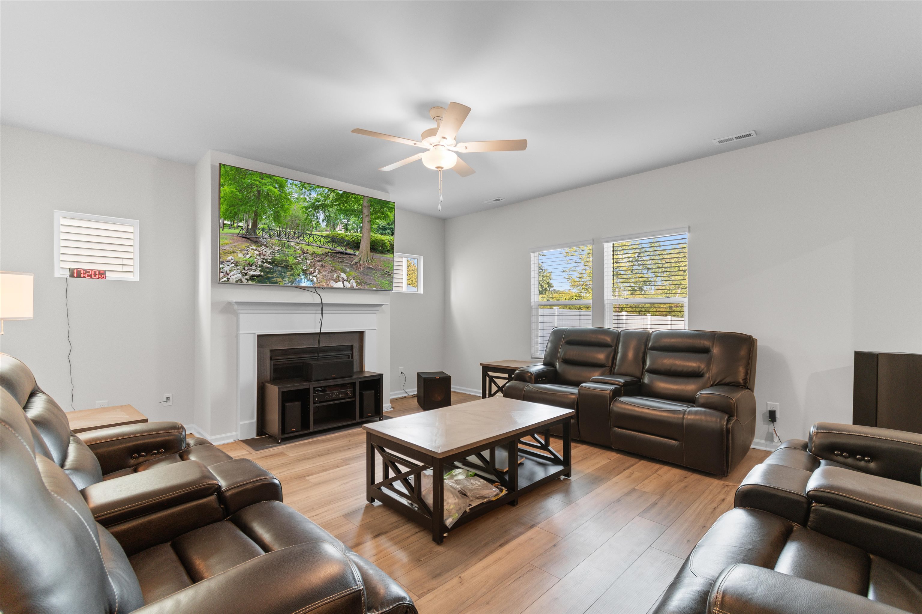 180 Wagner Cir. Property Photo 12