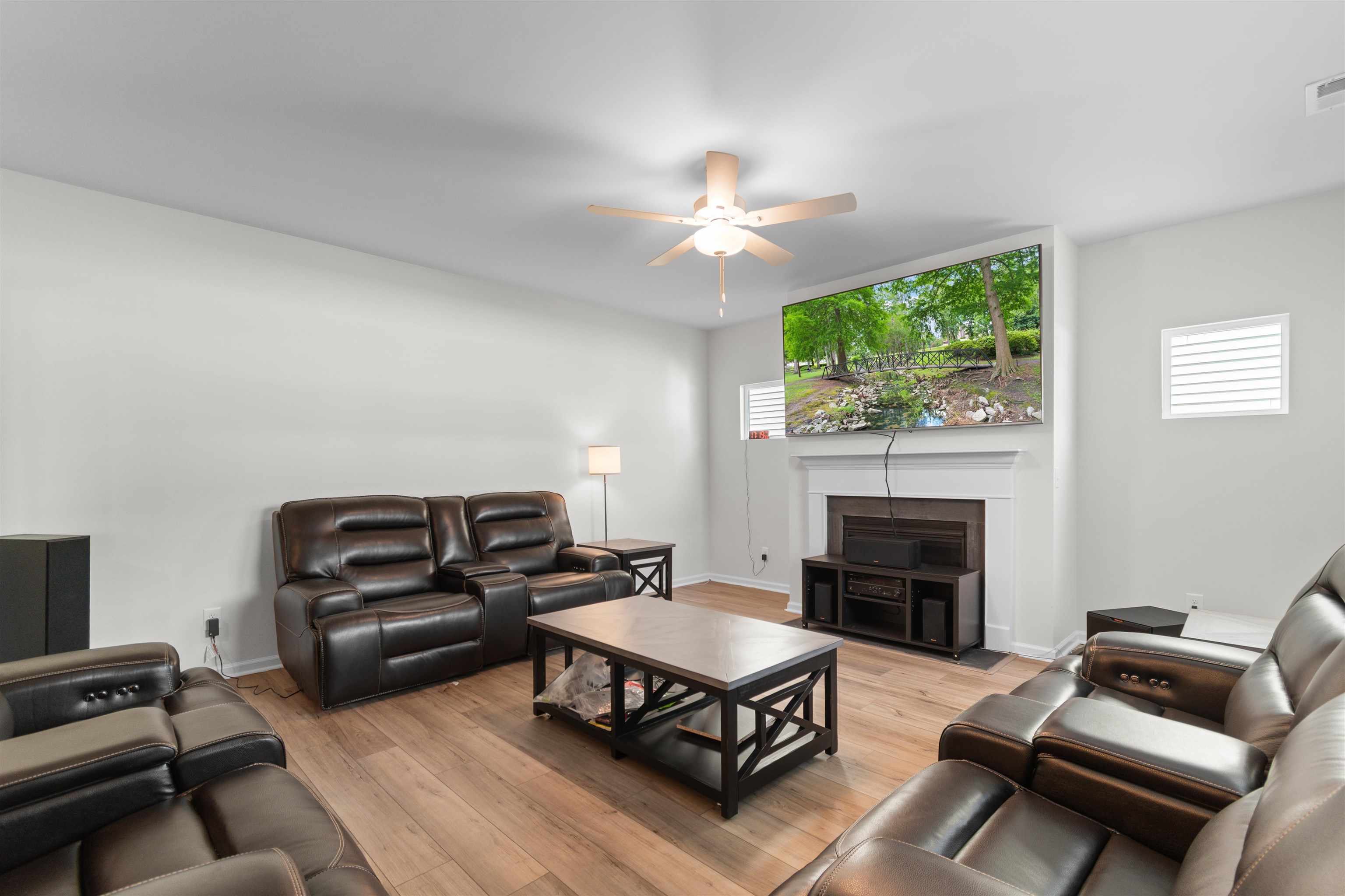 180 Wagner Cir. Property Photo 13