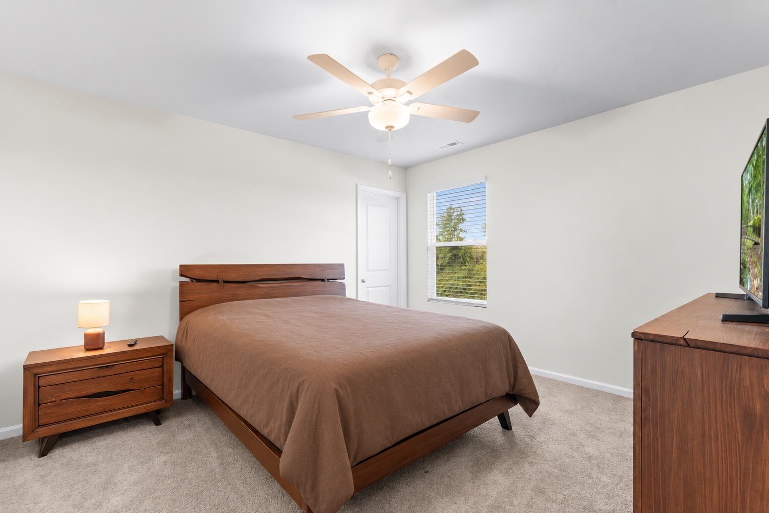 180 Wagner Cir. Property Photo 19