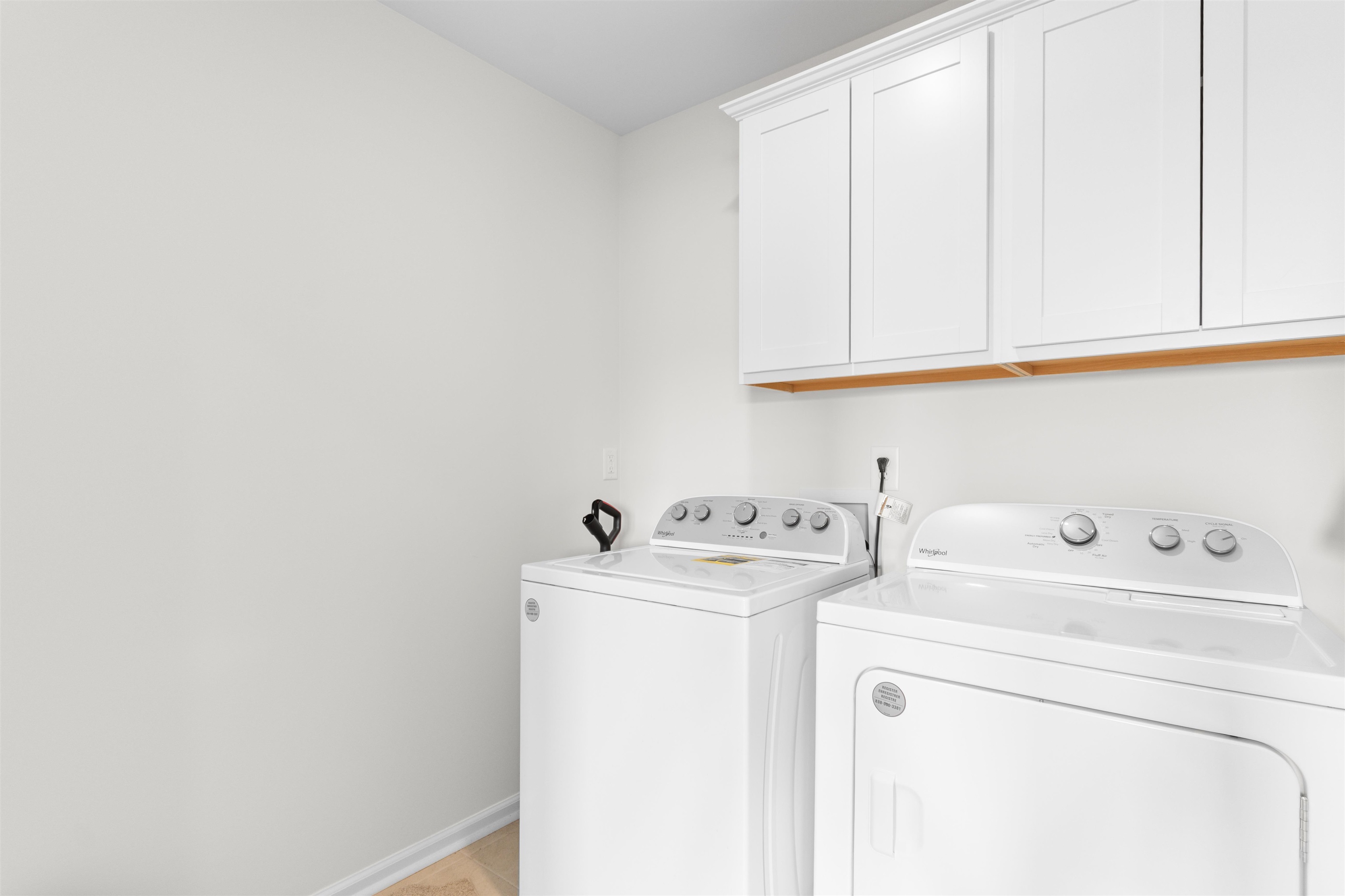 180 Wagner Cir. Property Photo 26