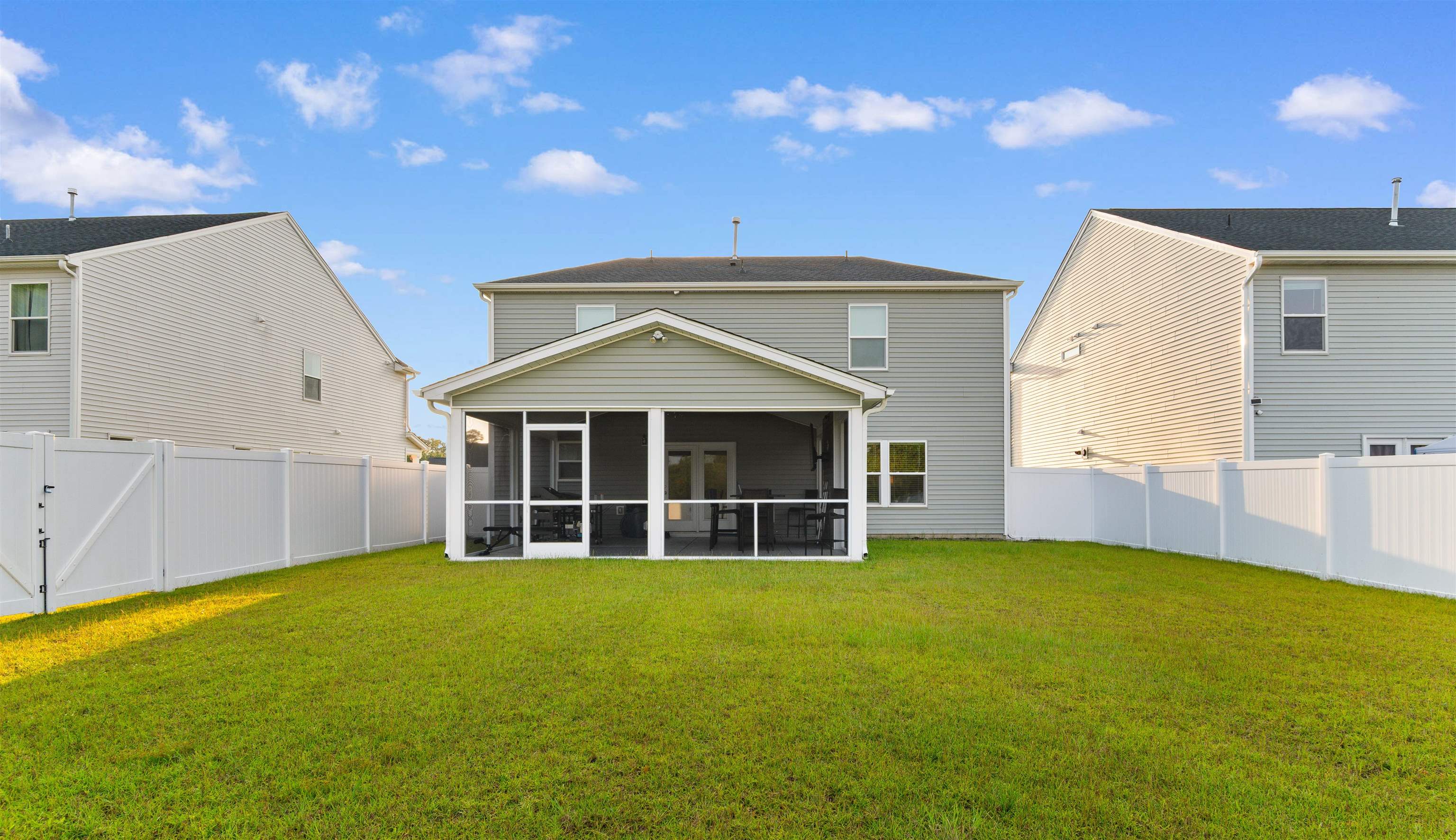 180 Wagner Cir. Property Photo 28