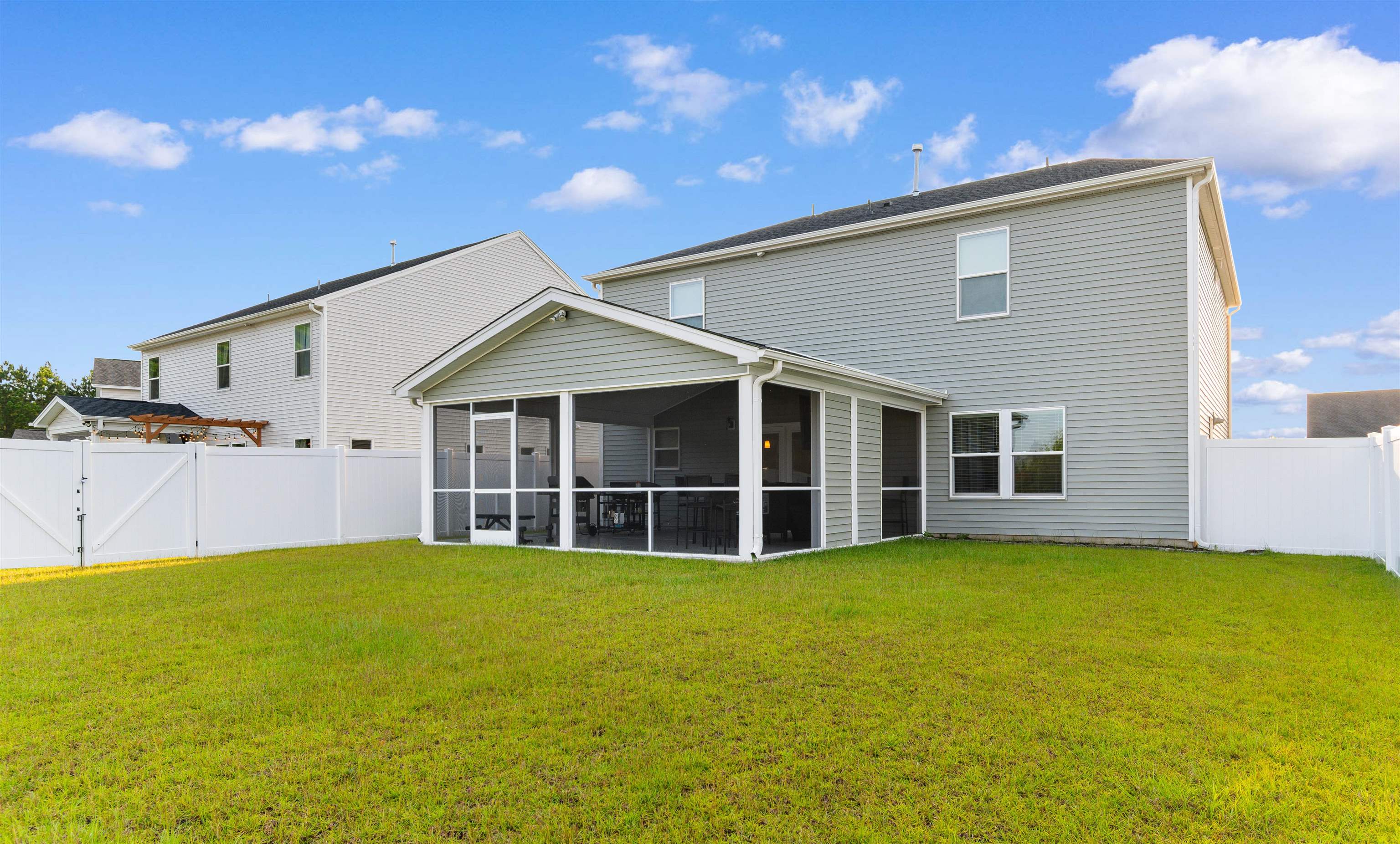 180 Wagner Cir. Property Photo 29