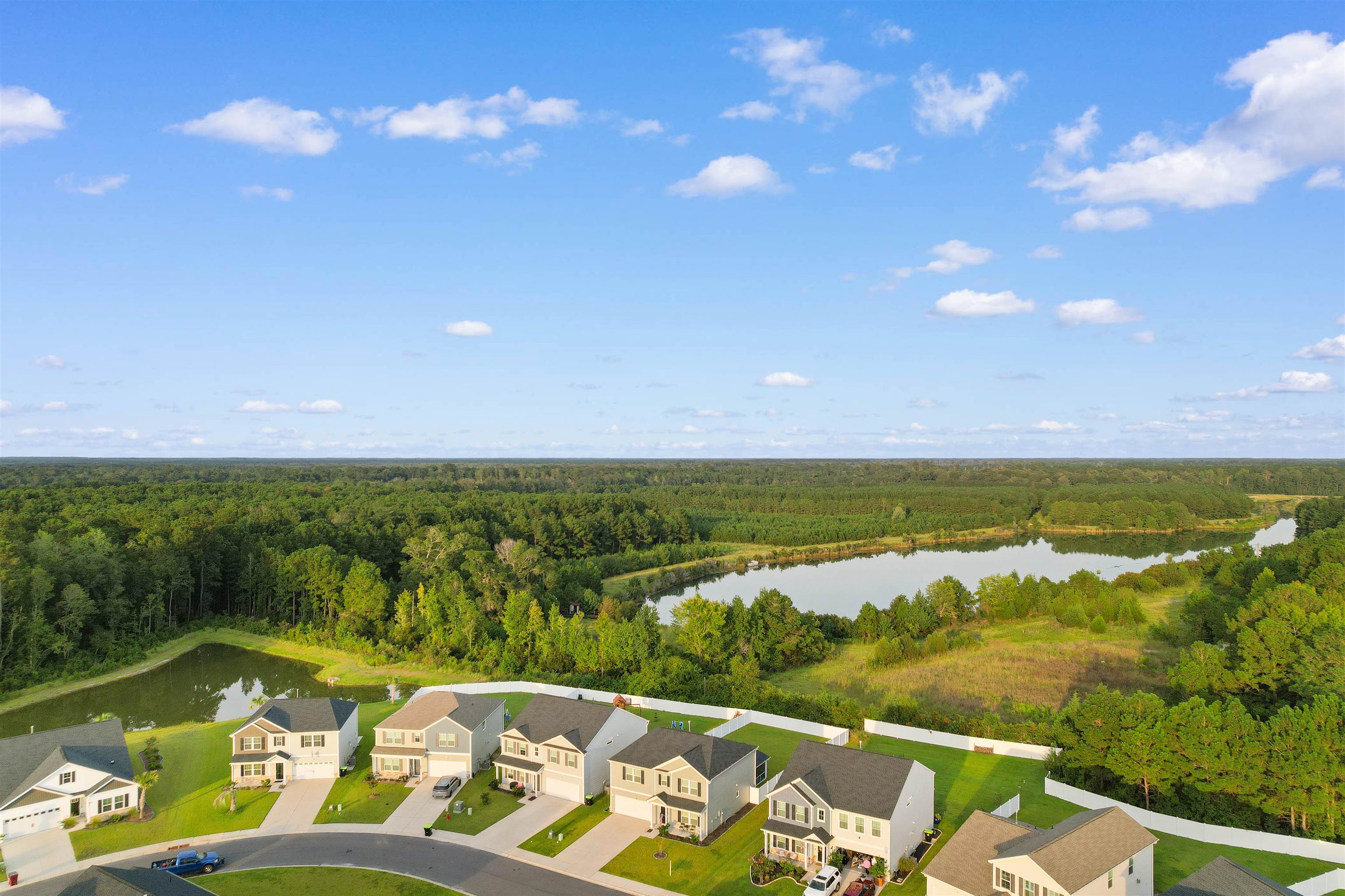 180 Wagner Cir. Property Photo 31
