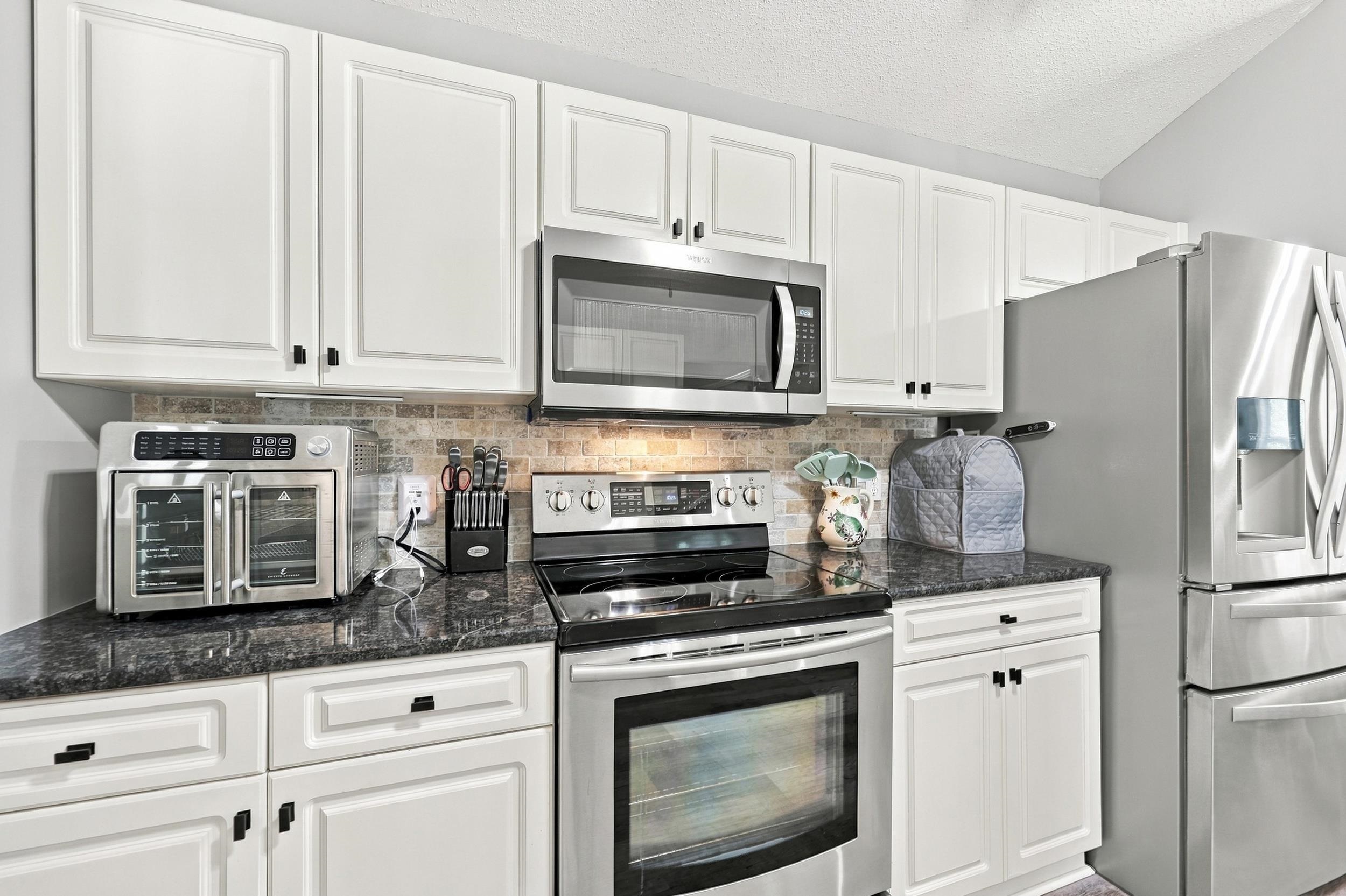 513 6th Ave. S Property Photo 18