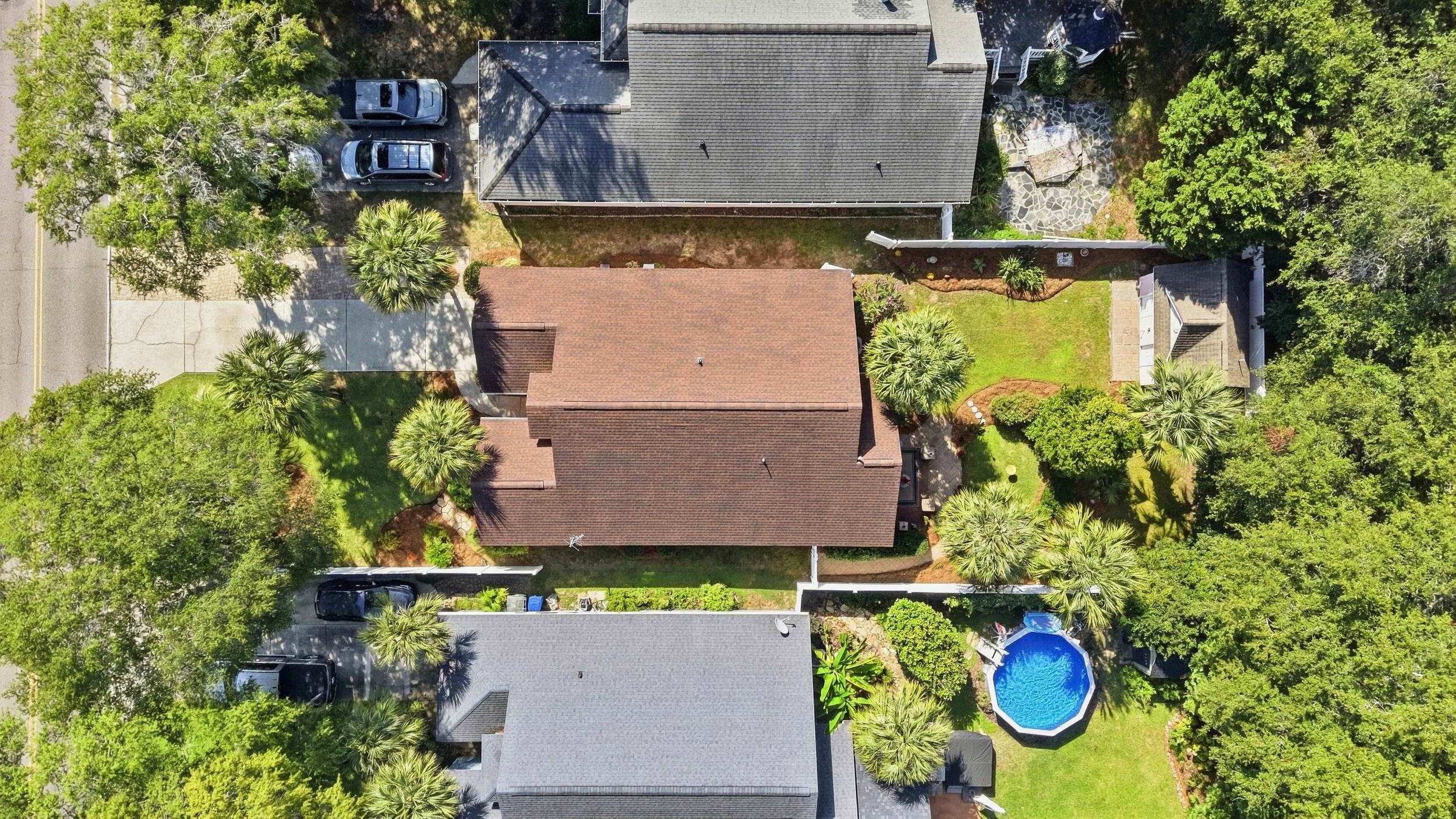 513 6th Ave. S Property Photo 35