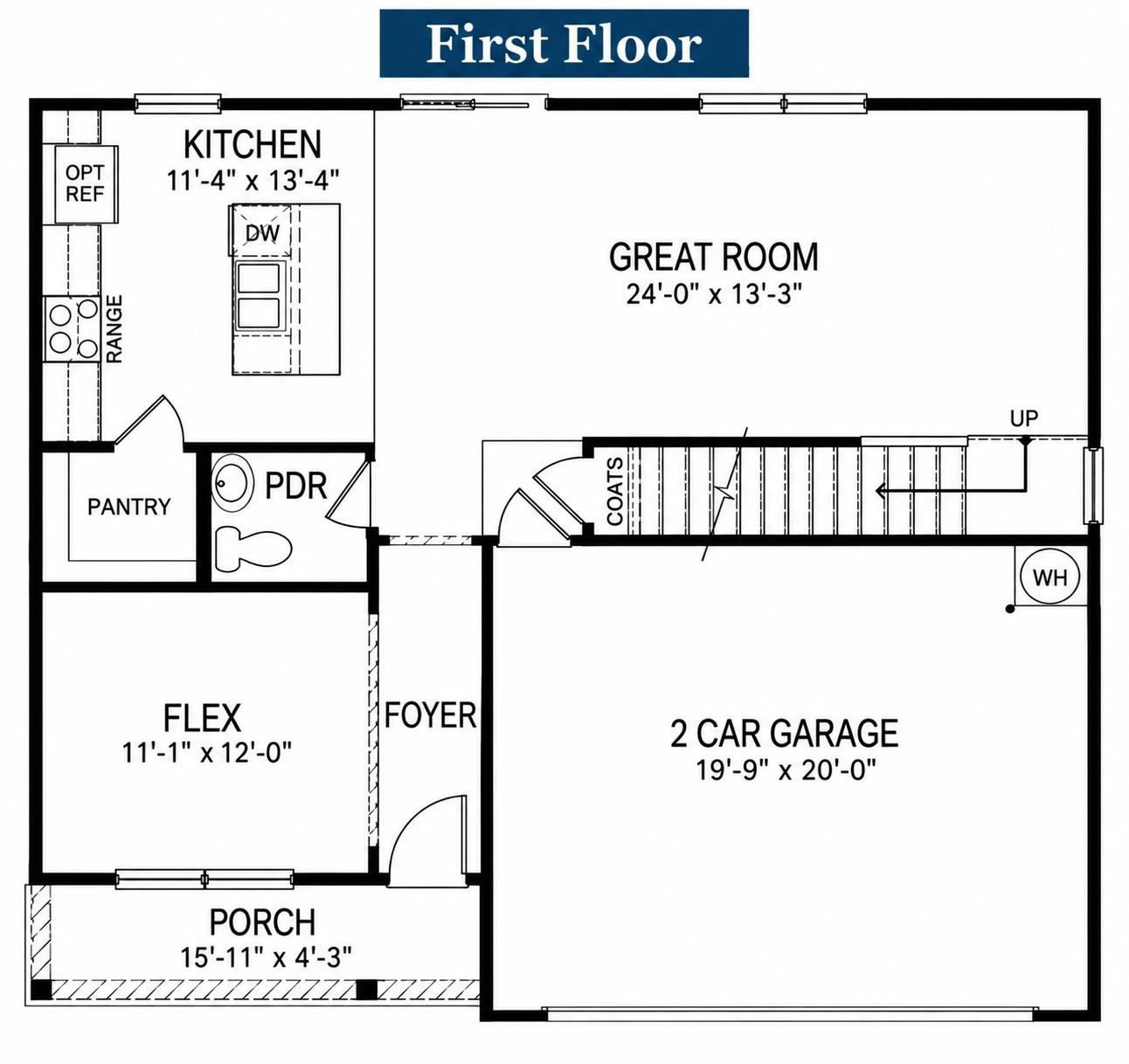 891 Heritage Downs Dr. Property Photo 42