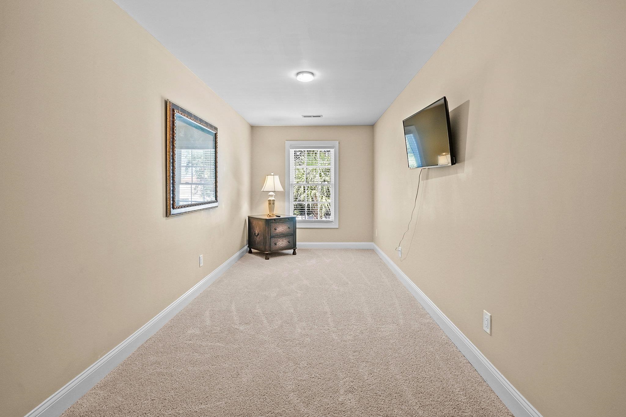 602 Sea Vista Ln. Property Photo 49