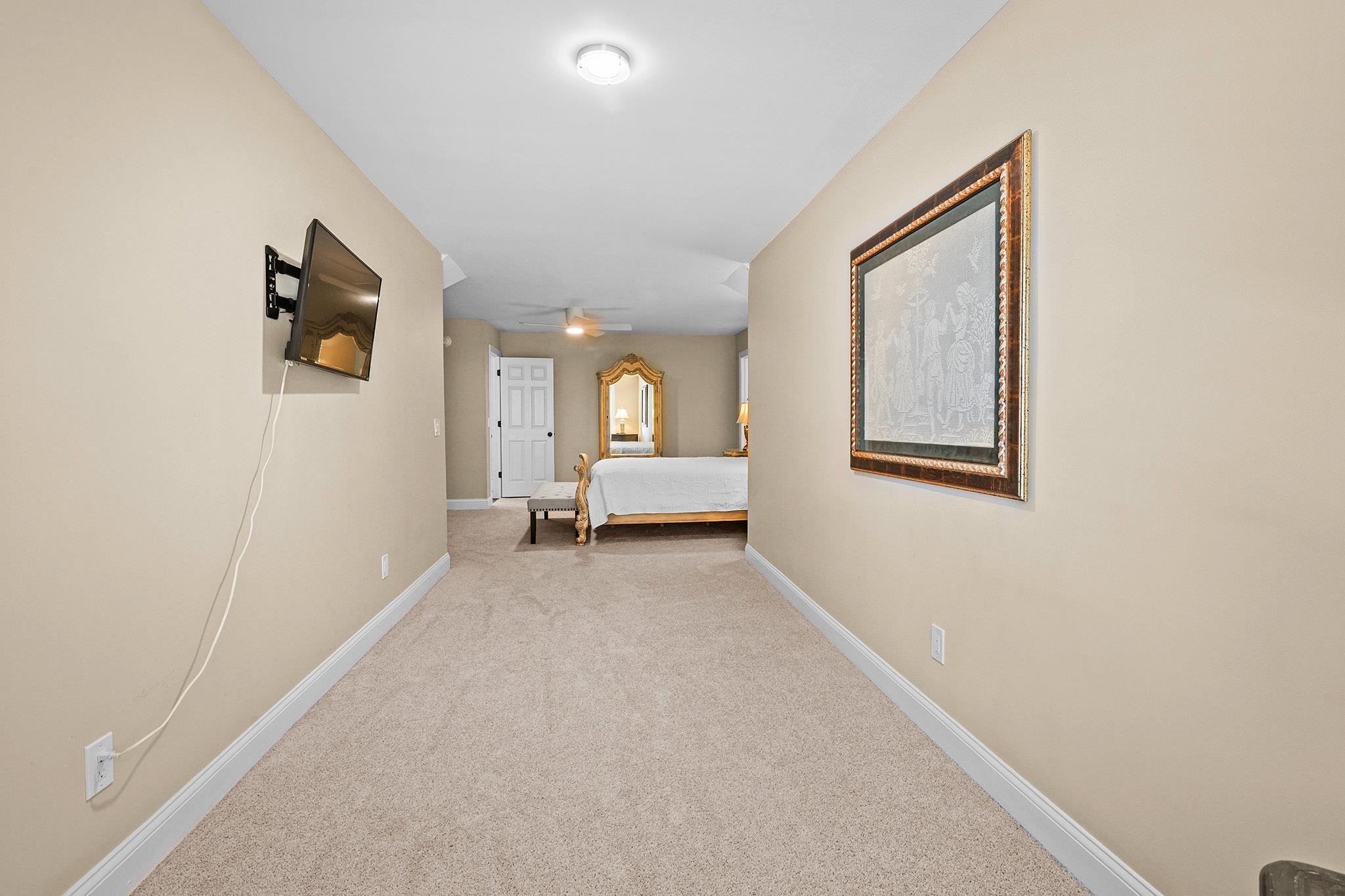 602 Sea Vista Ln. Property Photo 50