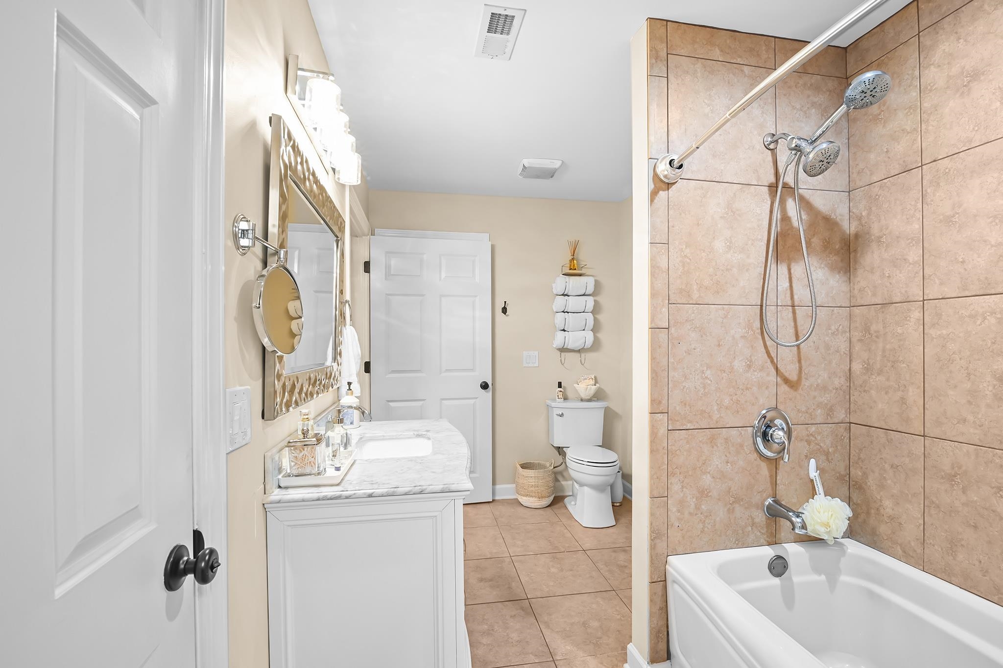 602 Sea Vista Ln. Property Photo 51