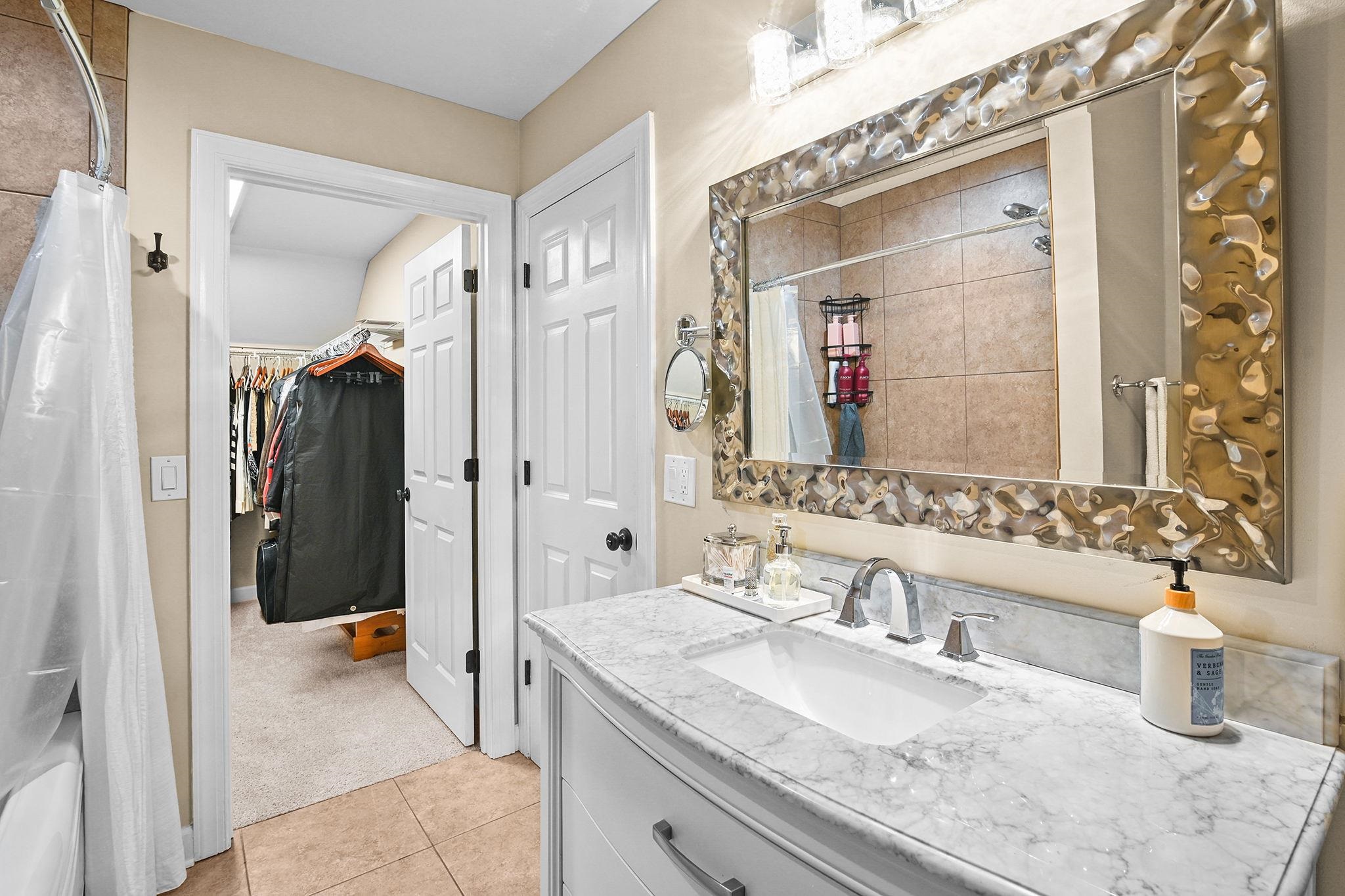 602 Sea Vista Ln. Property Photo 53