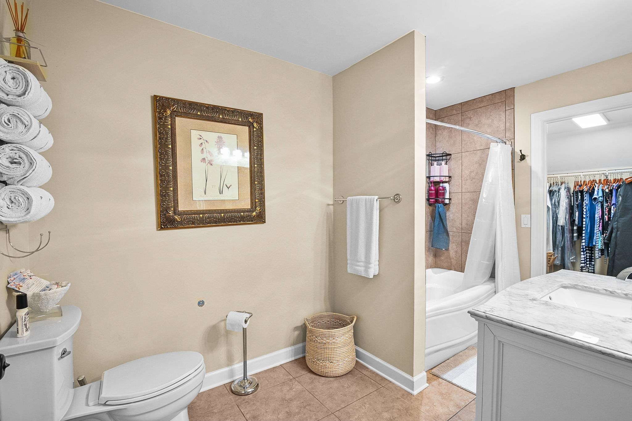 602 Sea Vista Ln. Property Photo 54