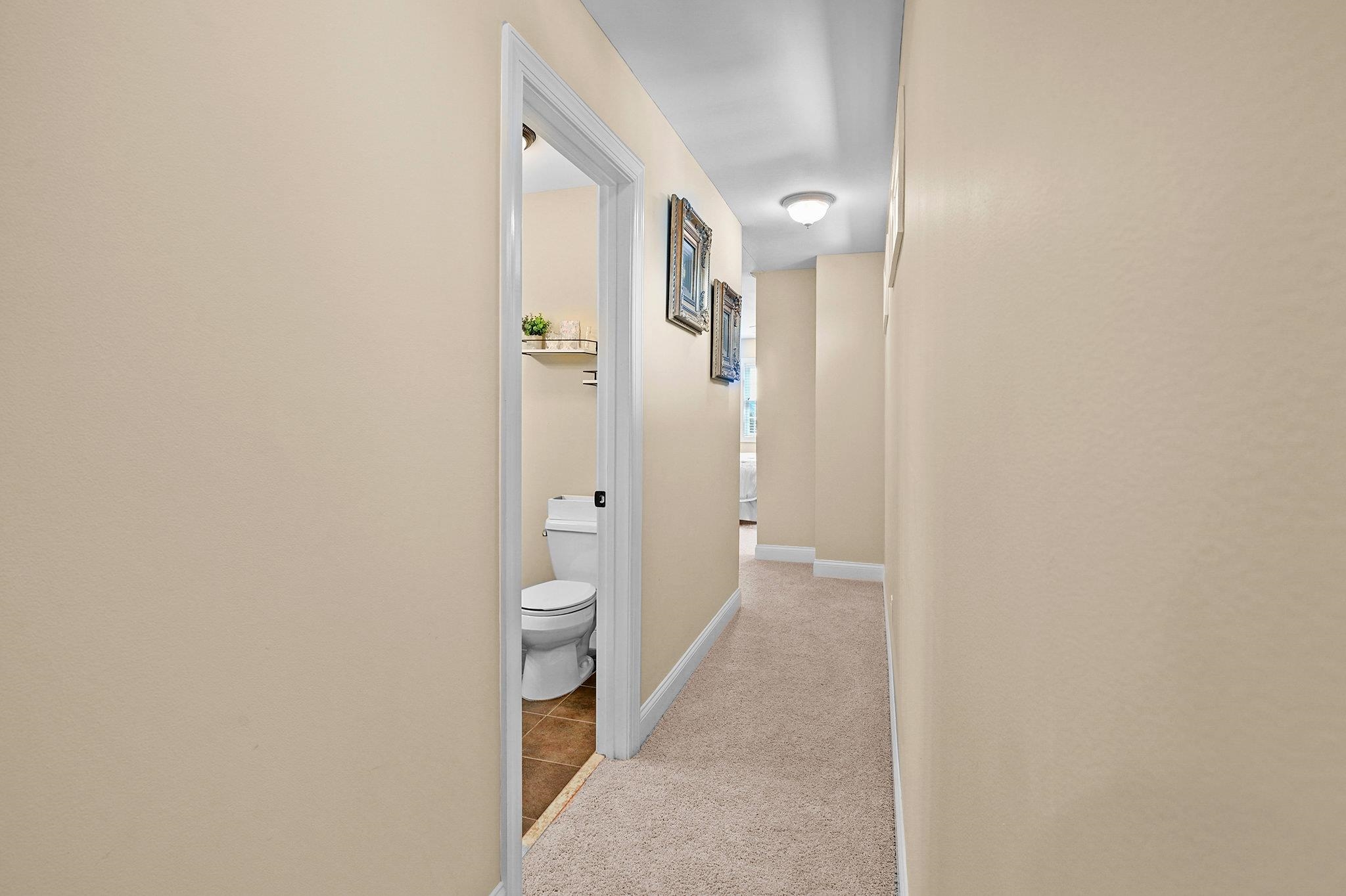 602 Sea Vista Ln. Property Photo 55