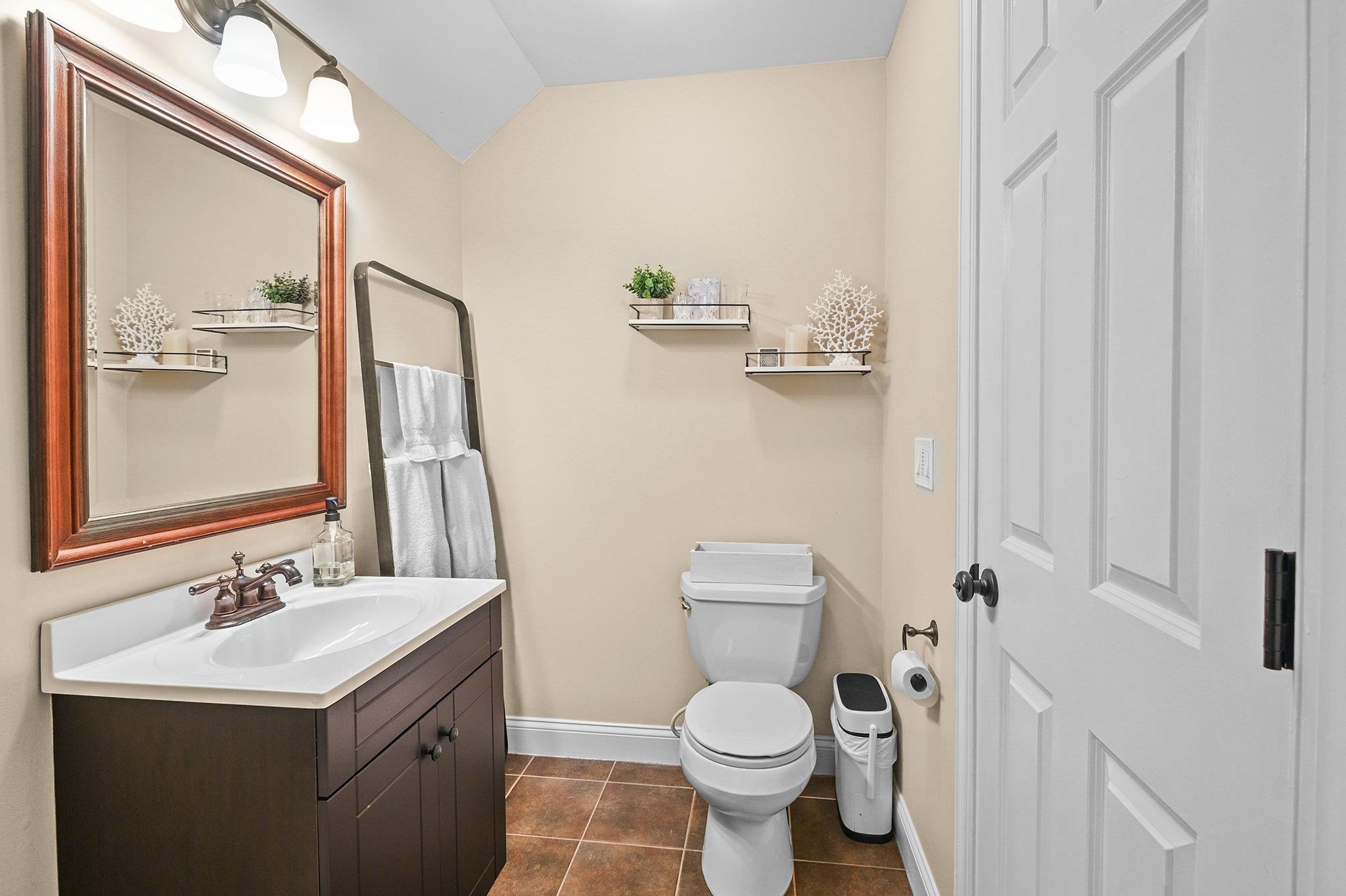 602 Sea Vista Ln. Property Photo 63